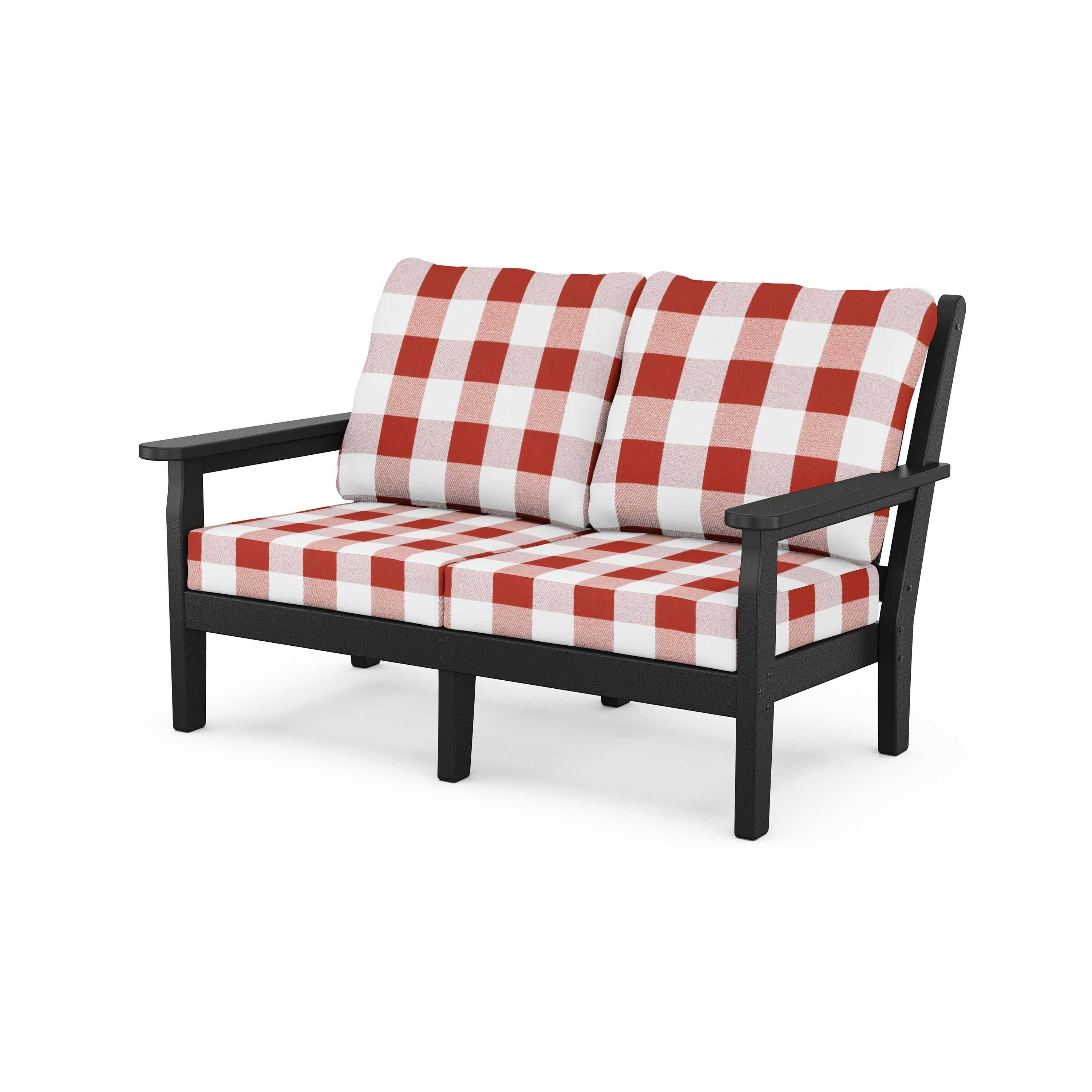 Product image 190