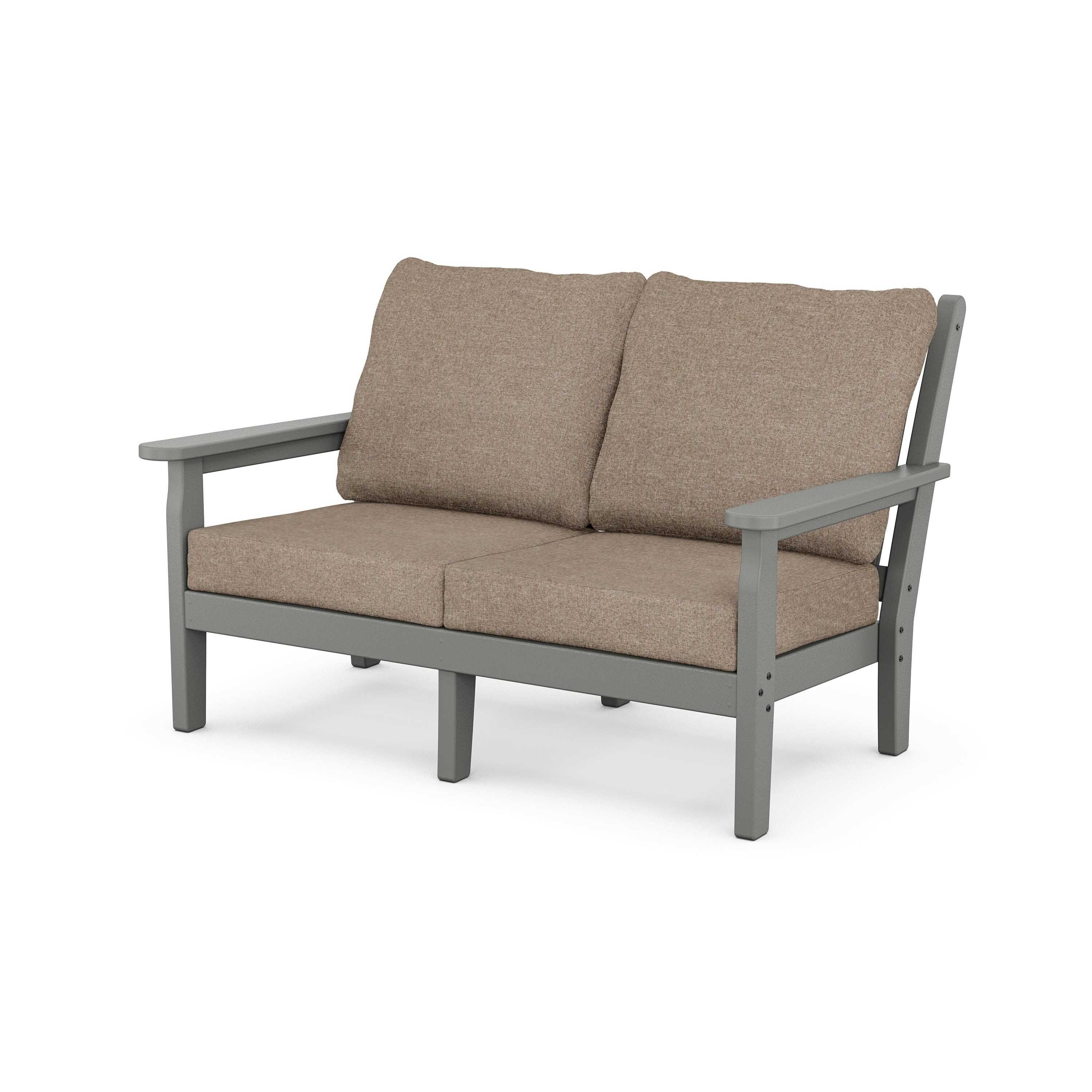 Product image 209