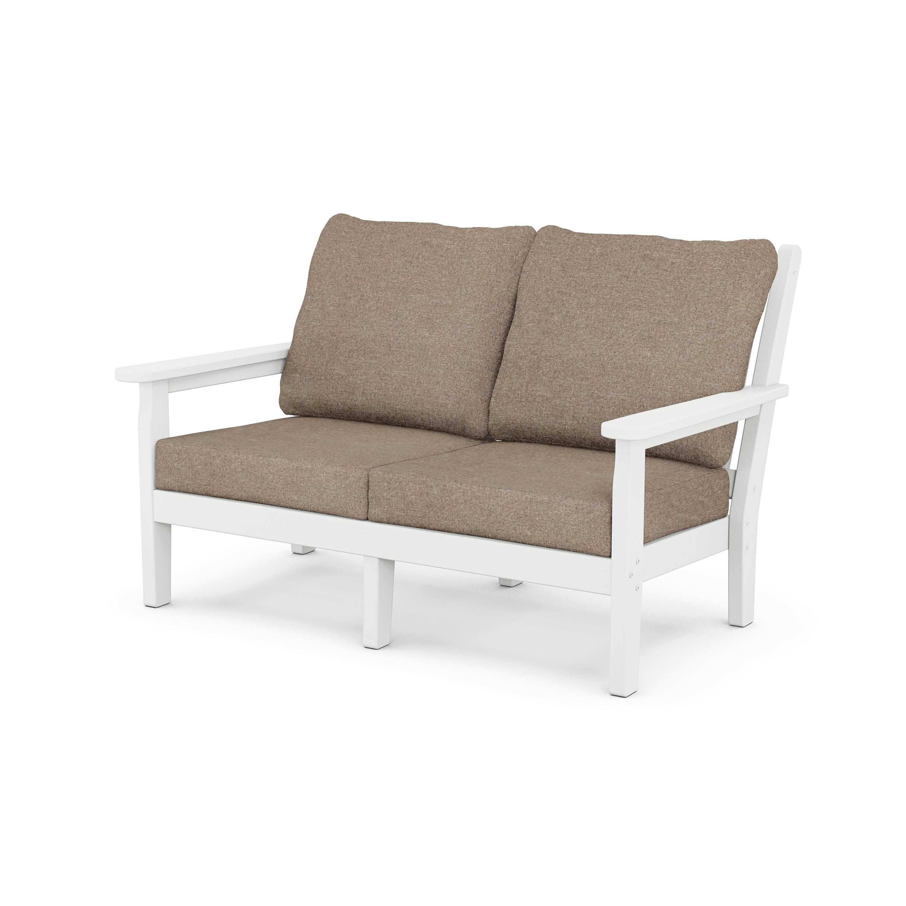 Product image 85