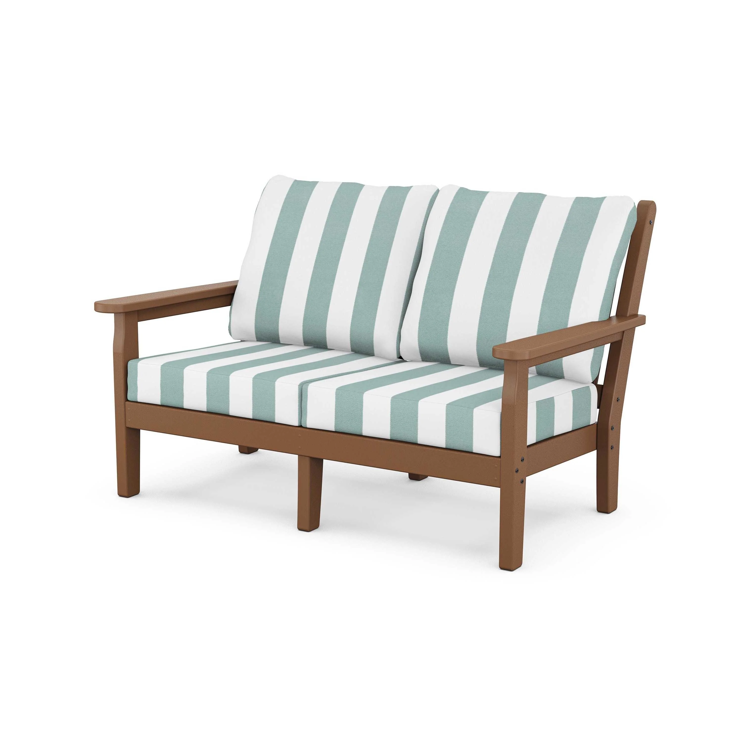 Product image 89