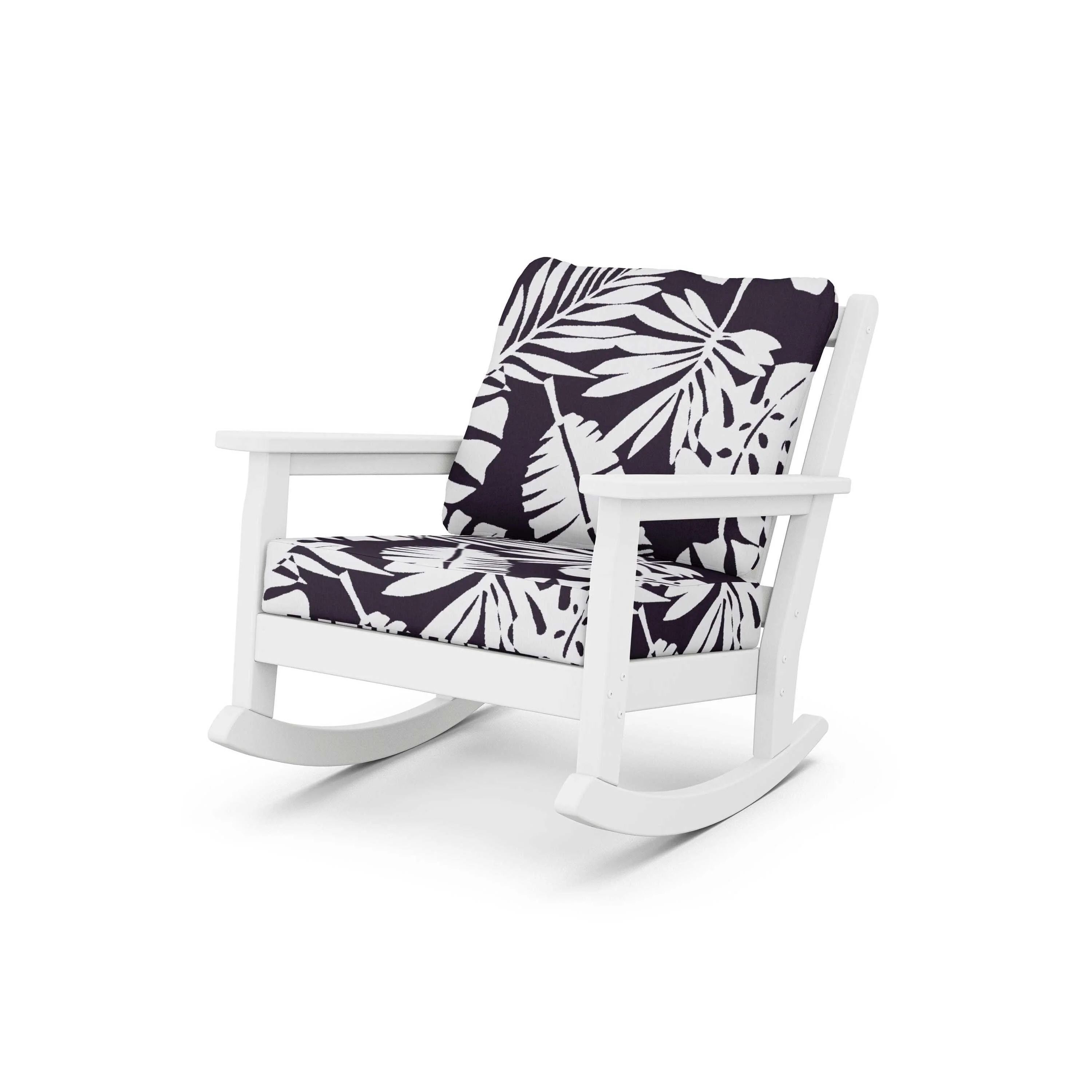 Product image 109