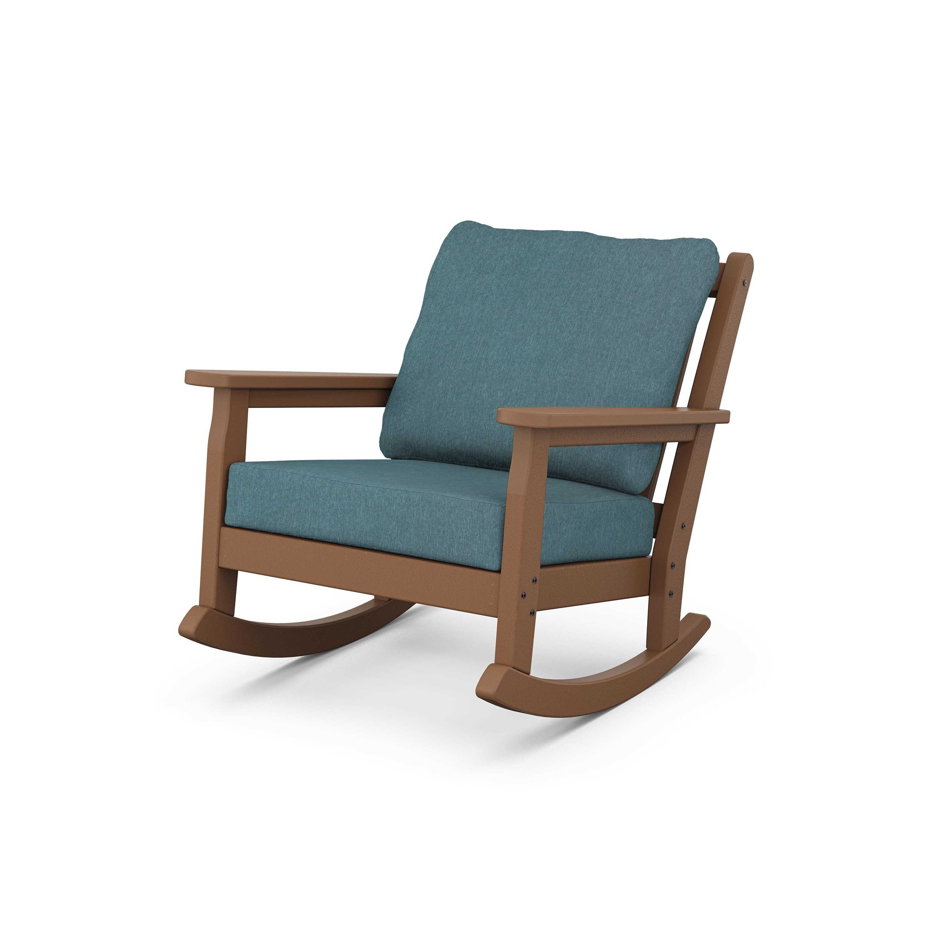 Product image 111