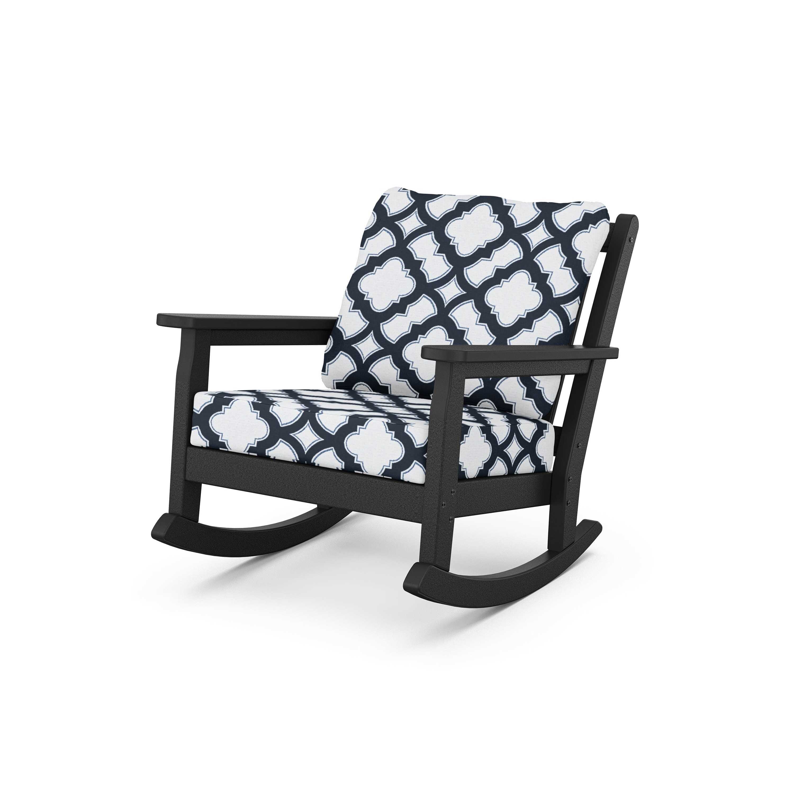 Product image 118