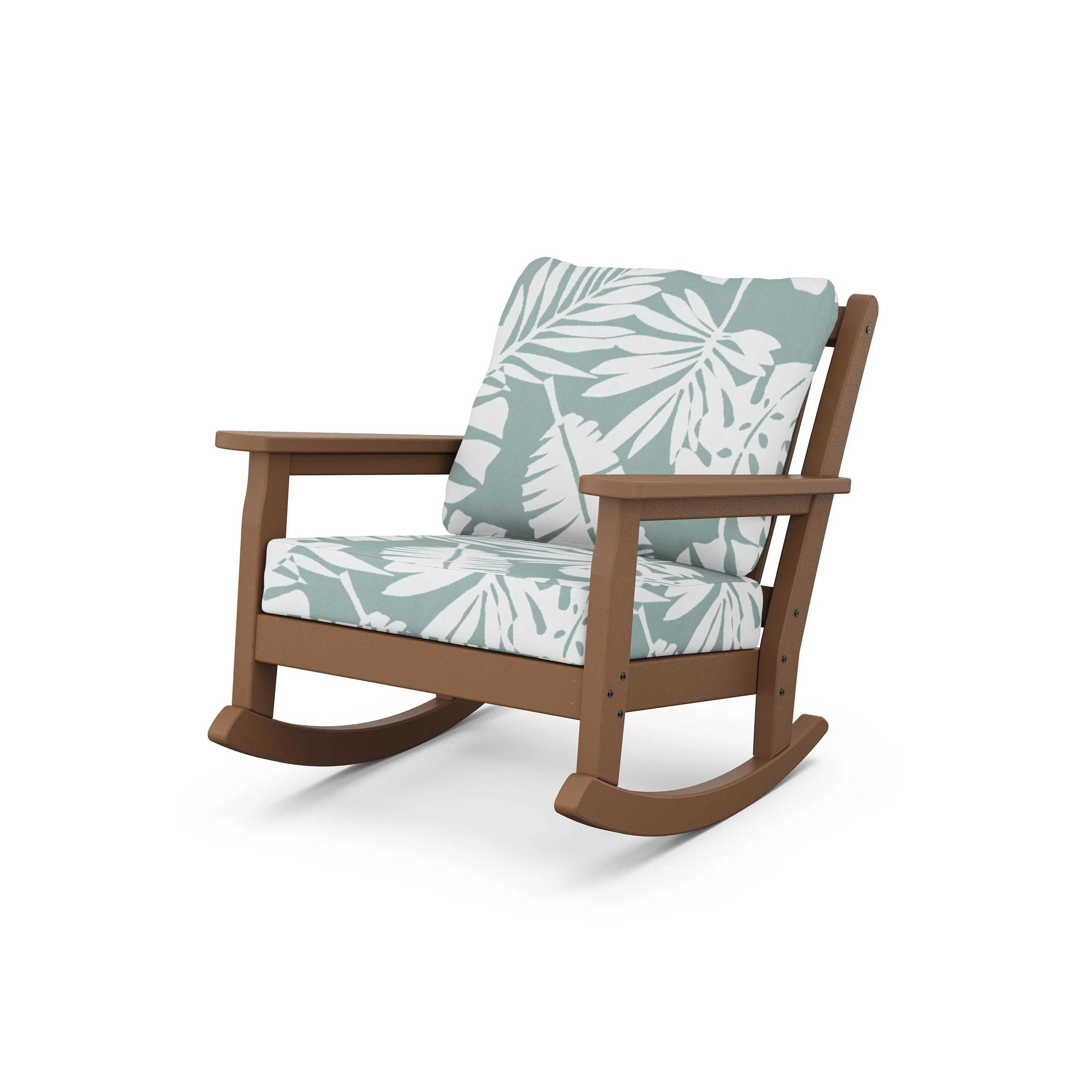 Product image 125