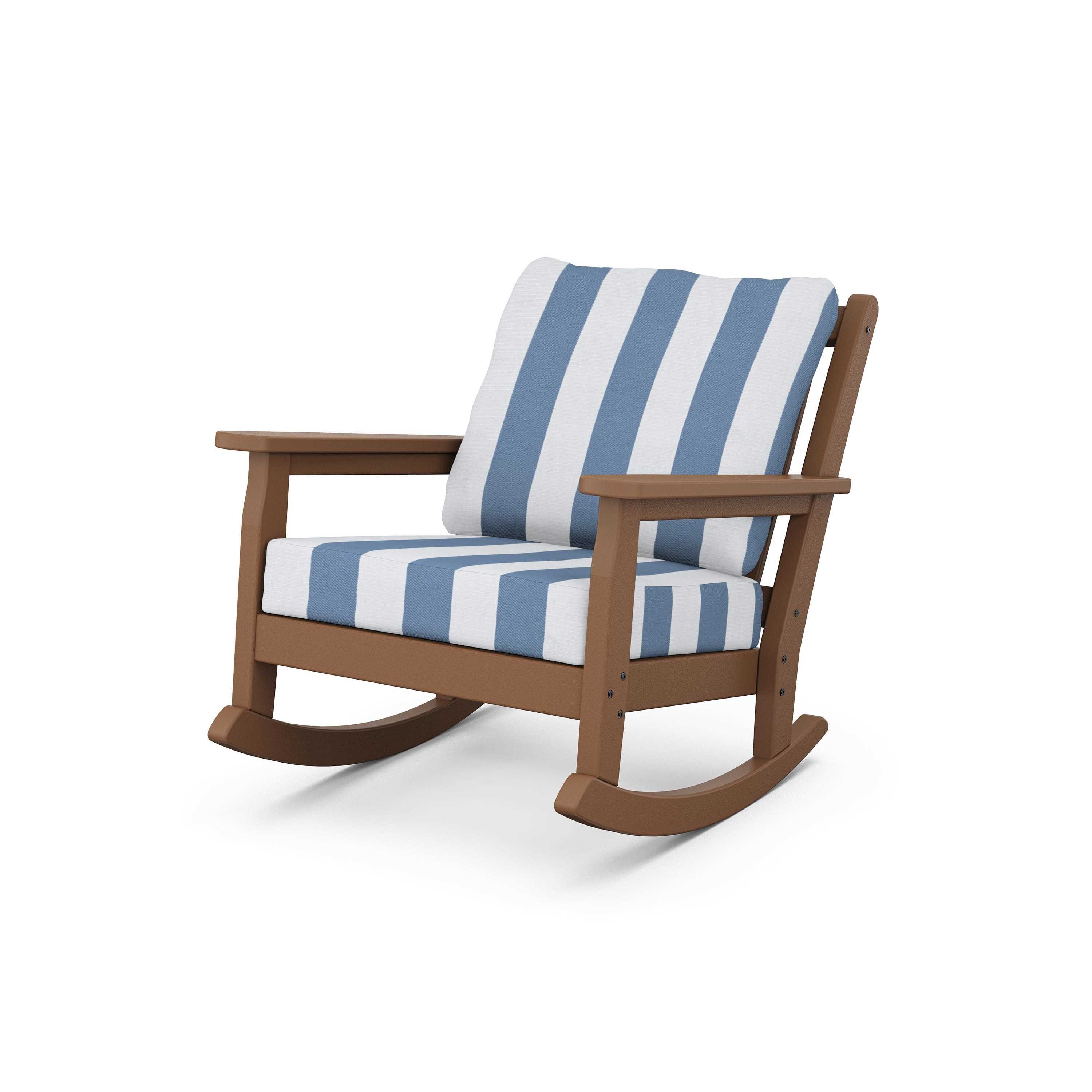 Product image 136
