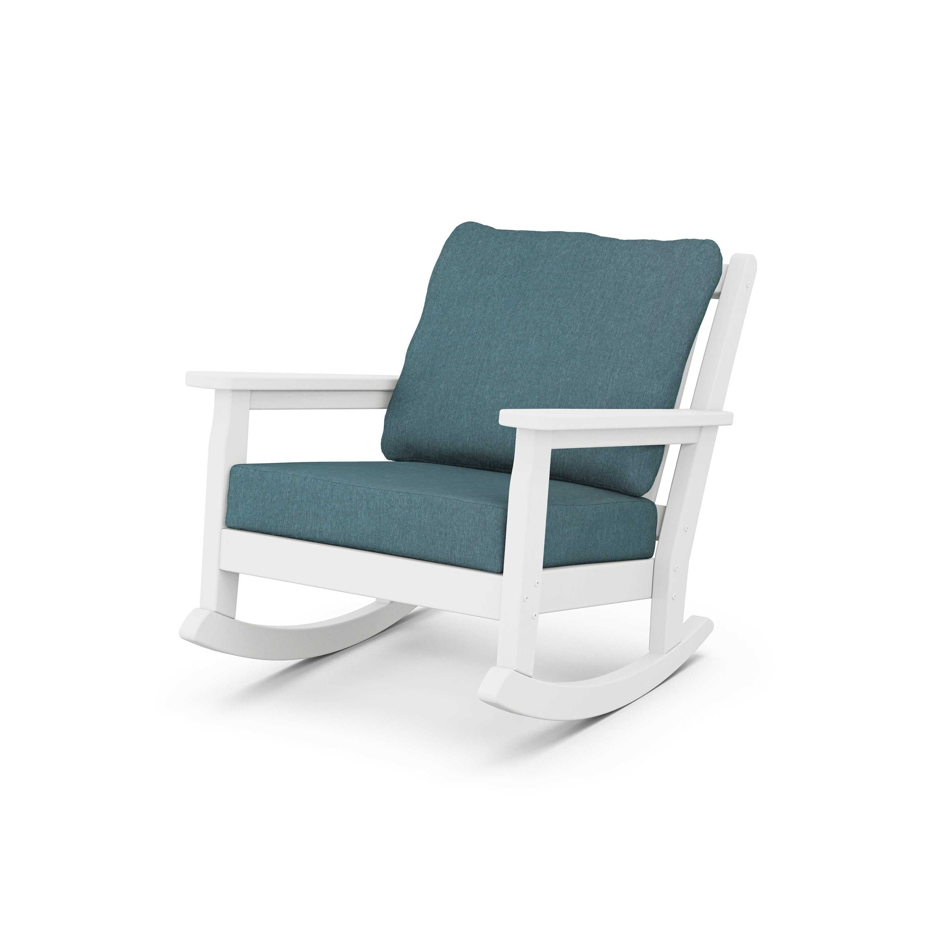Product image 137