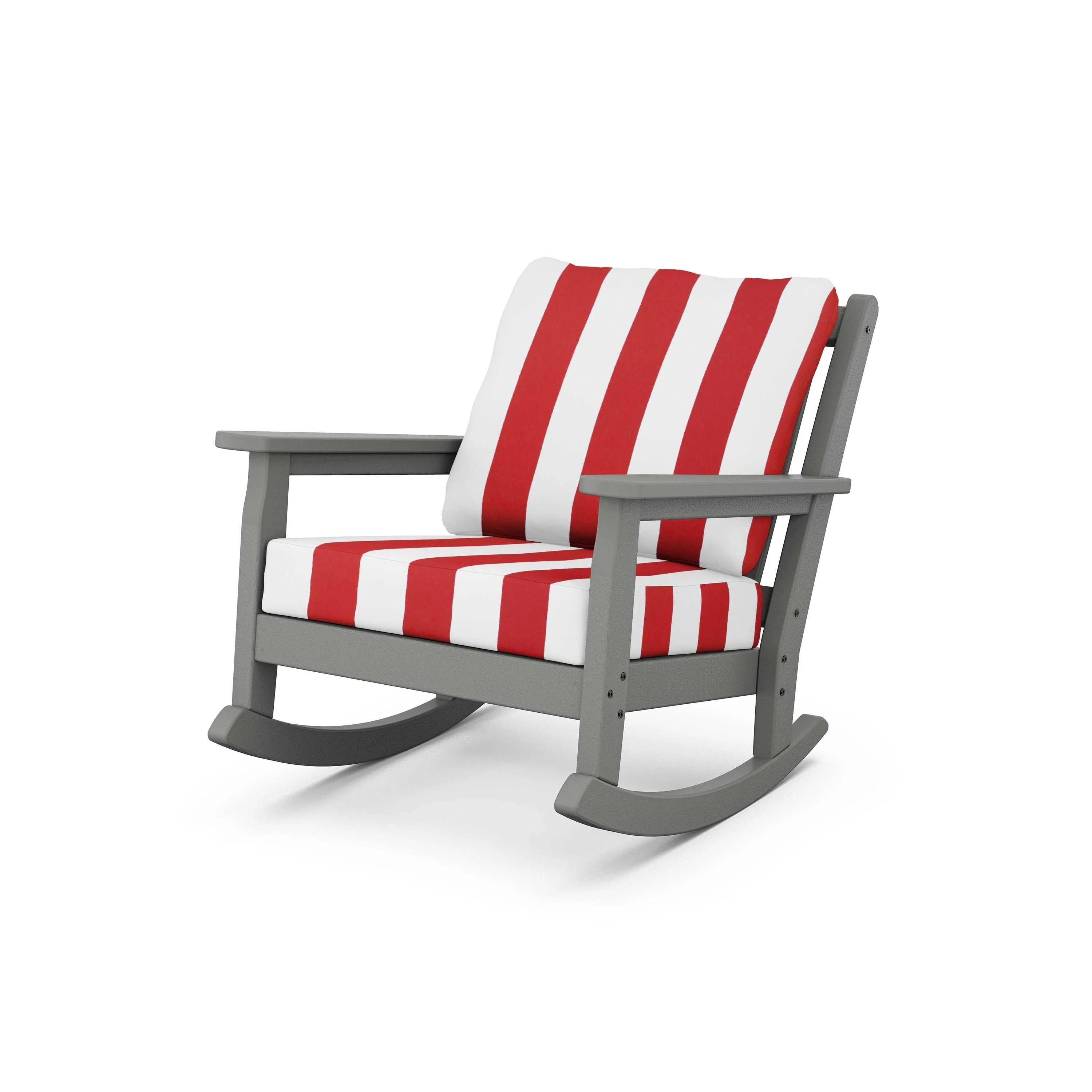 Product image 153