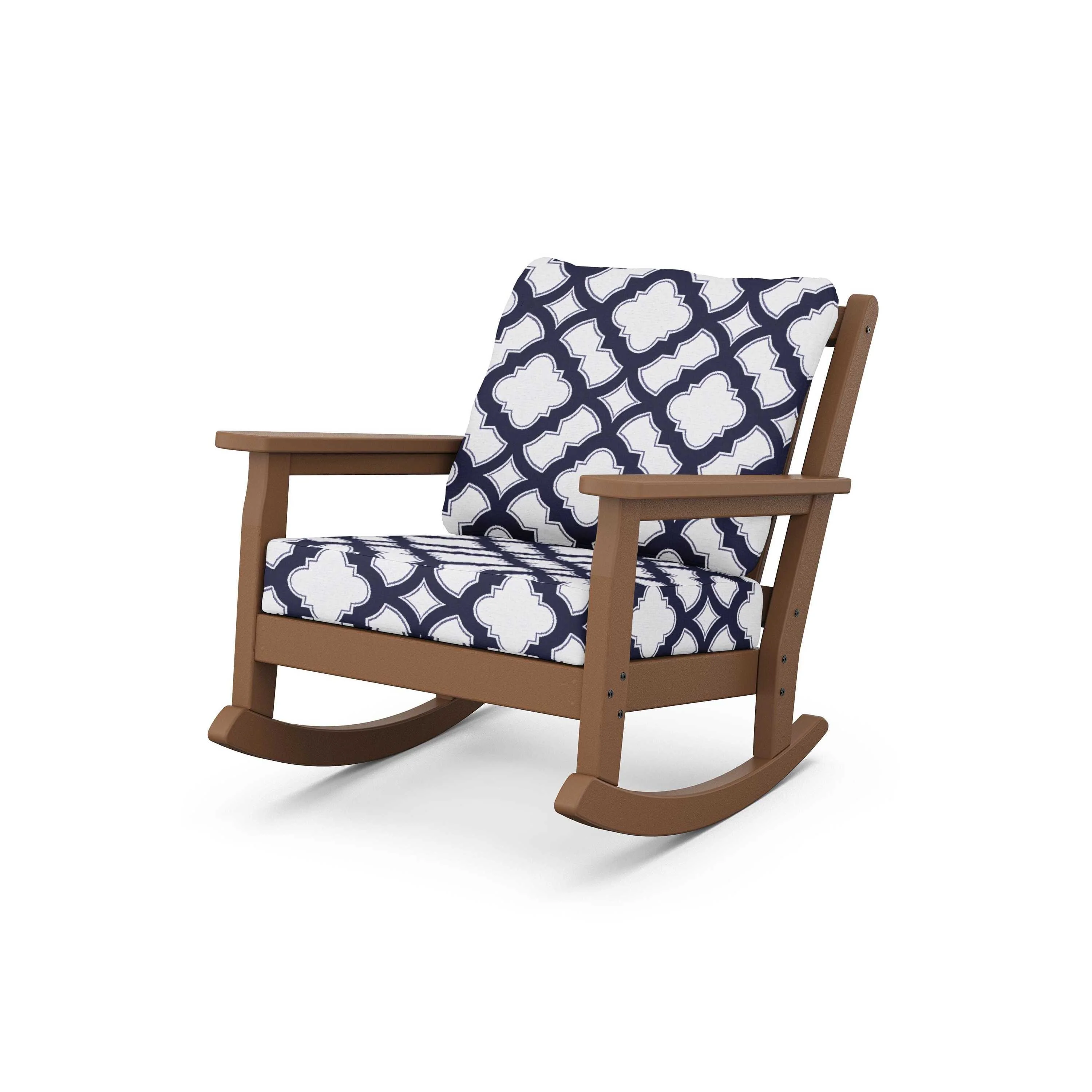 Product image 163