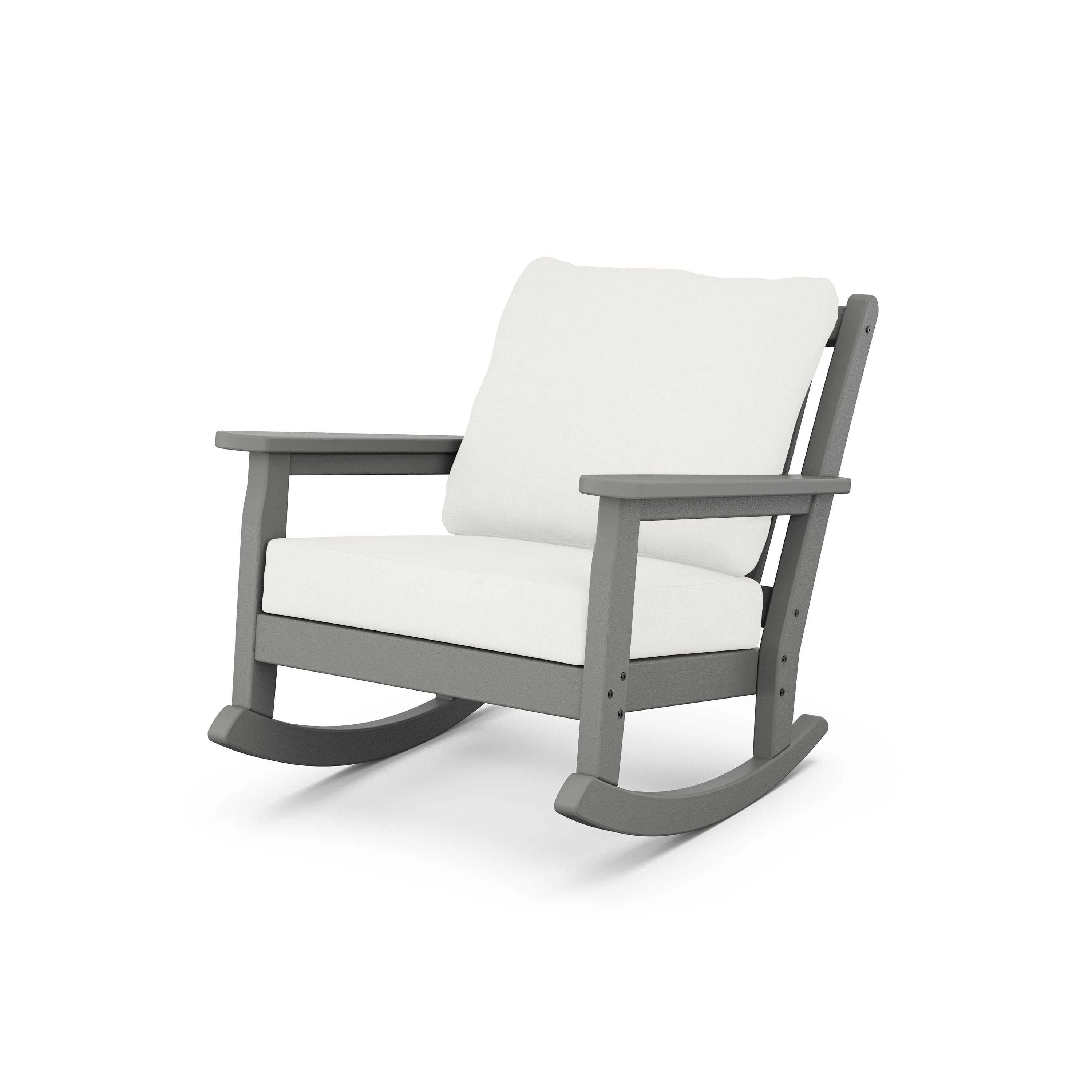 Product image 167