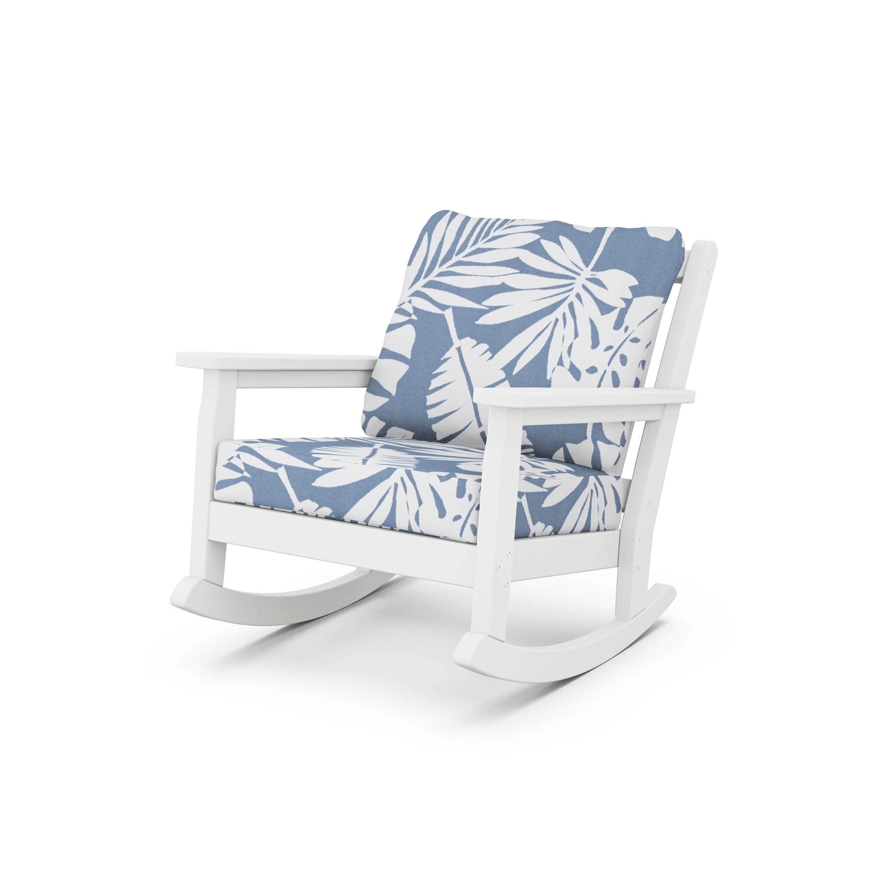 Product image 178