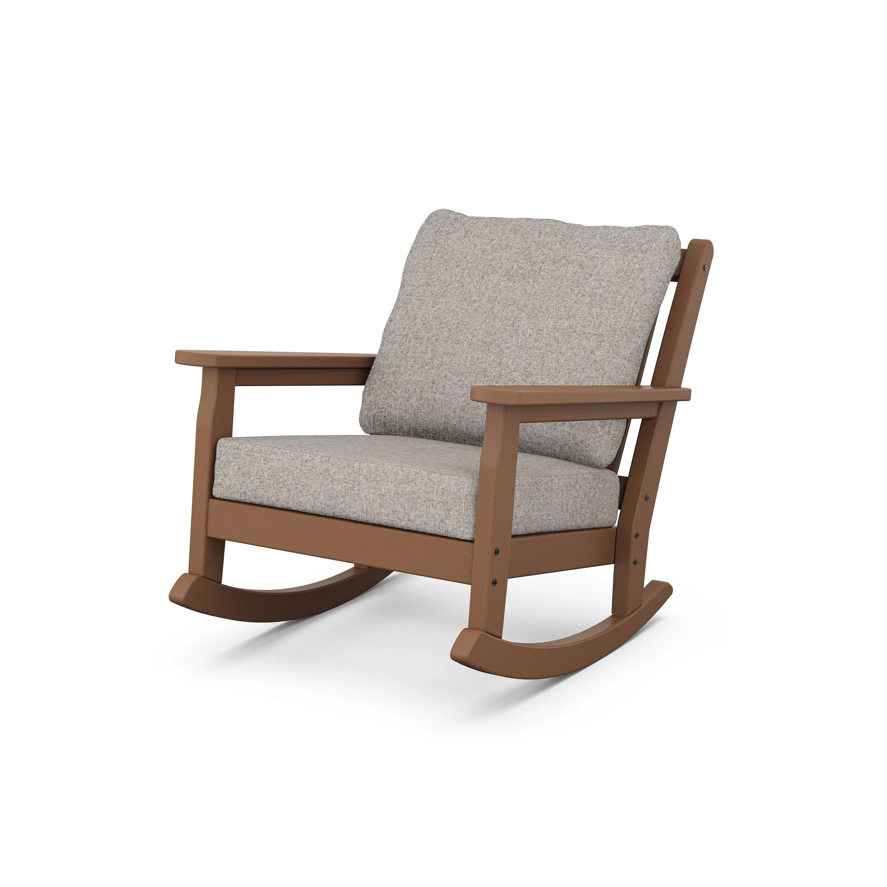 Product image 186