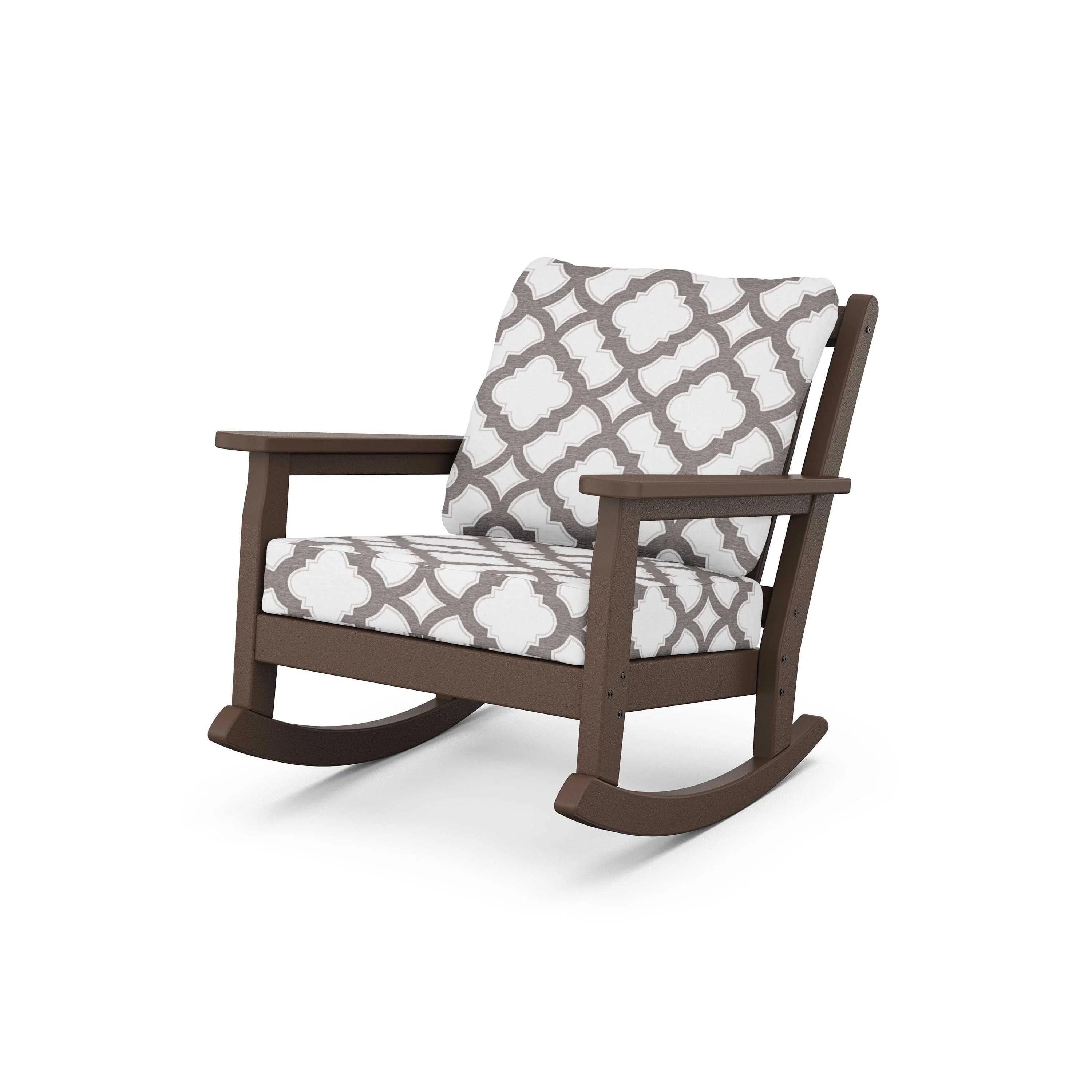Product image 194