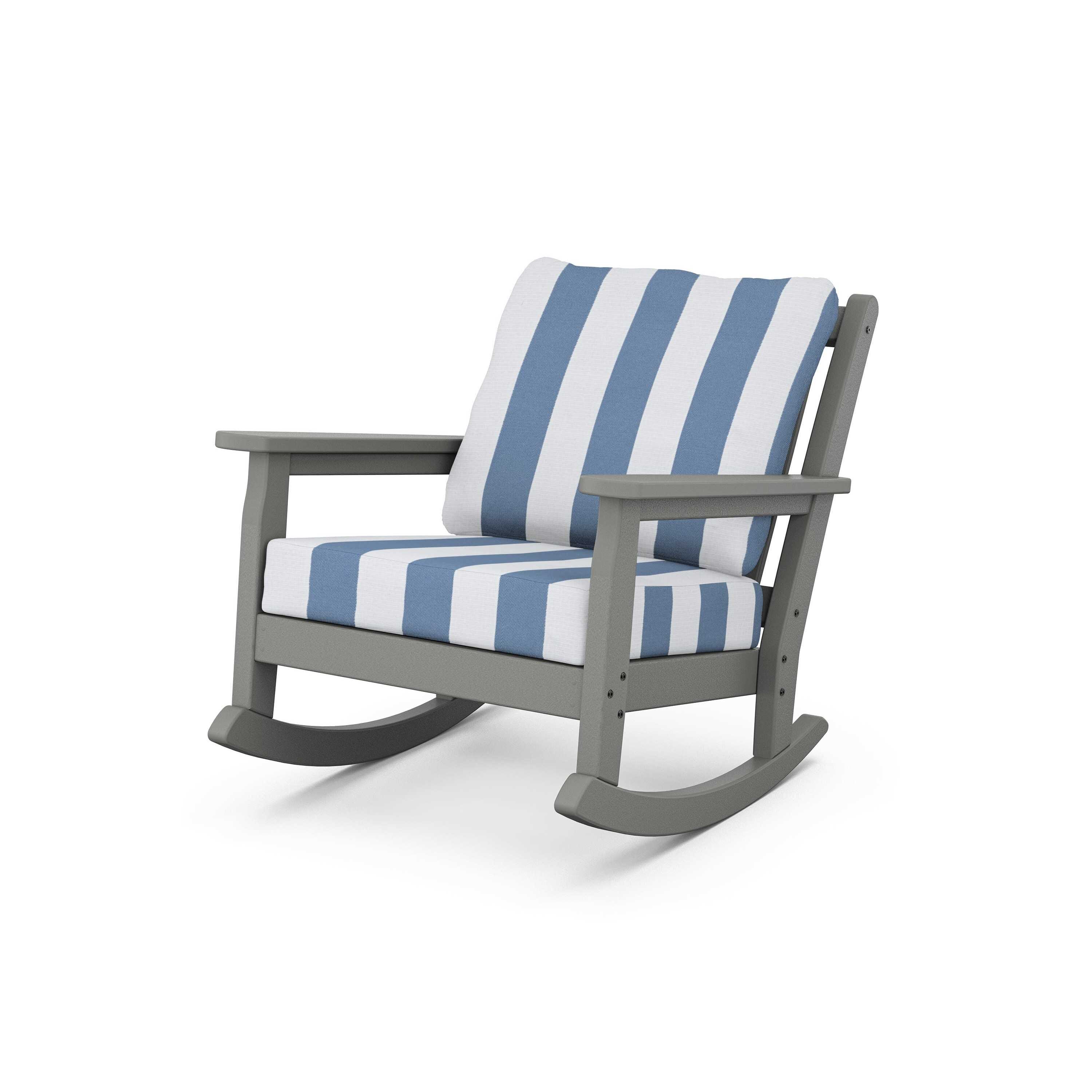 Product image 206