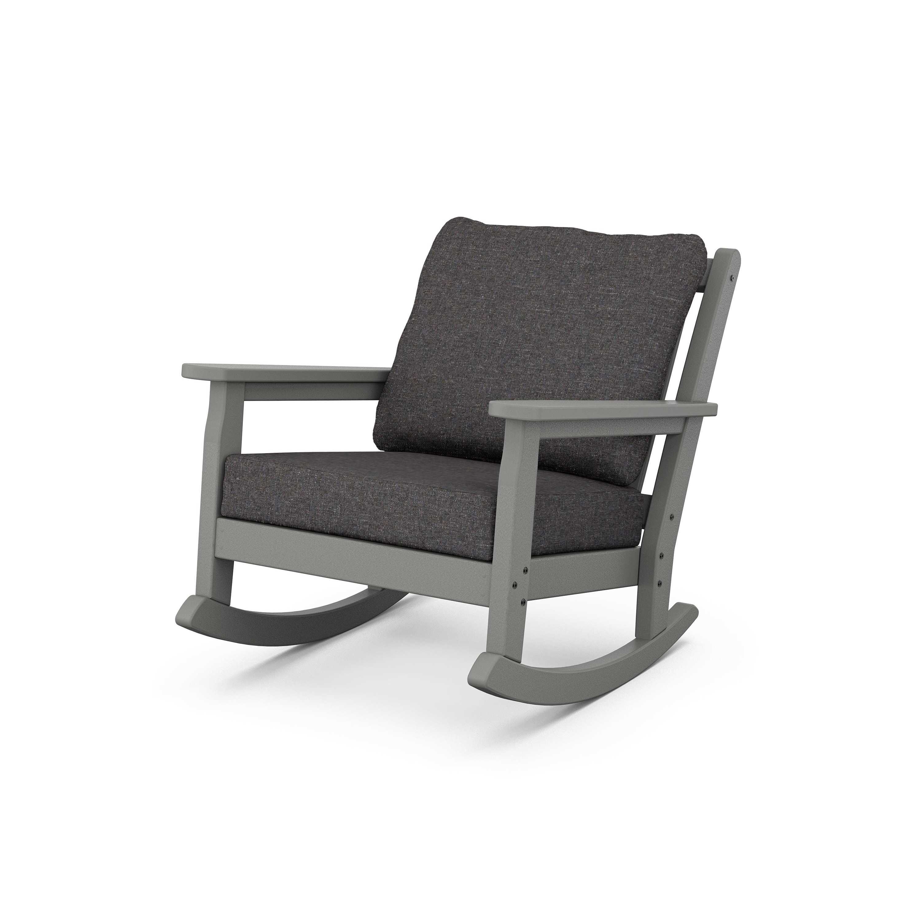 Product image 209