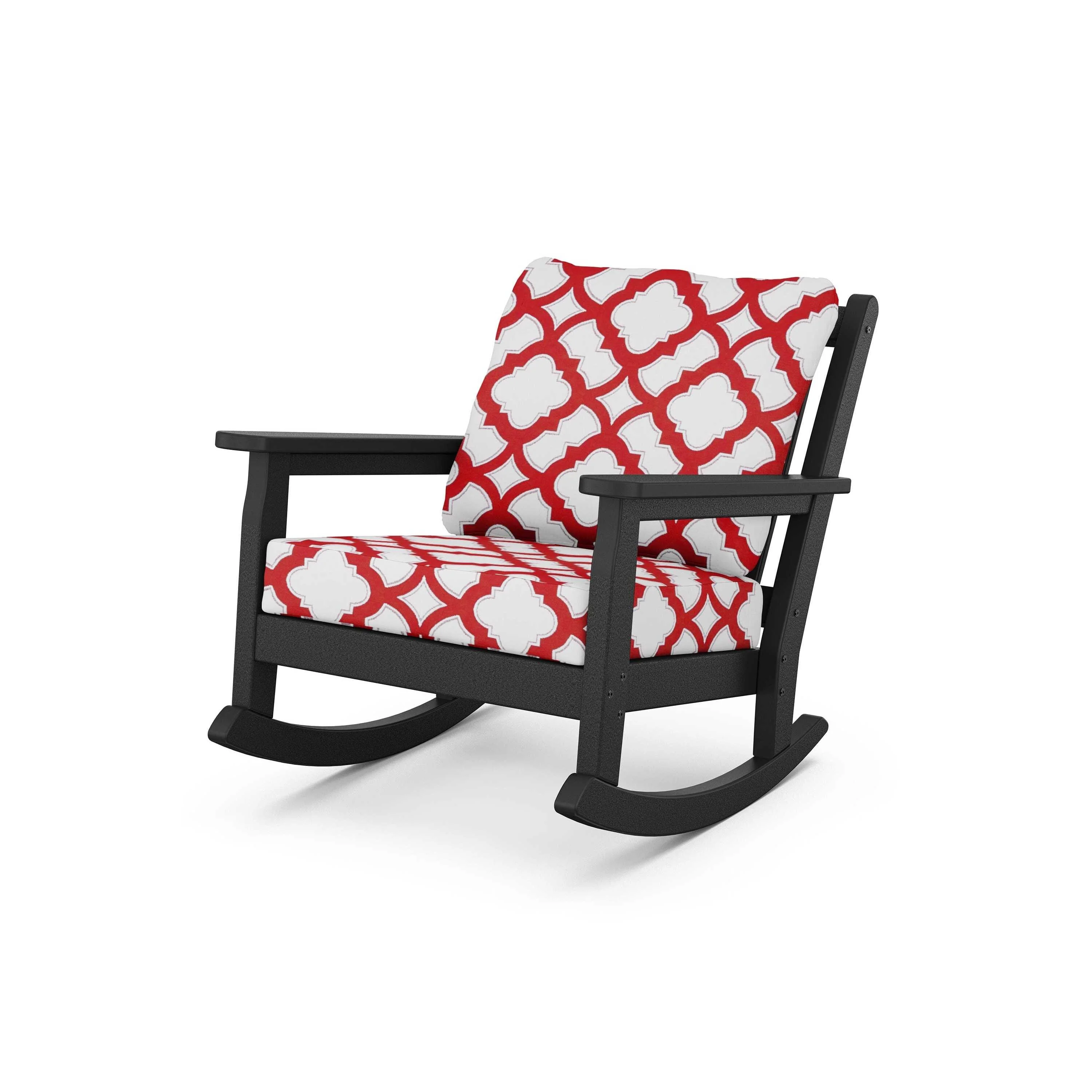 Product image 82