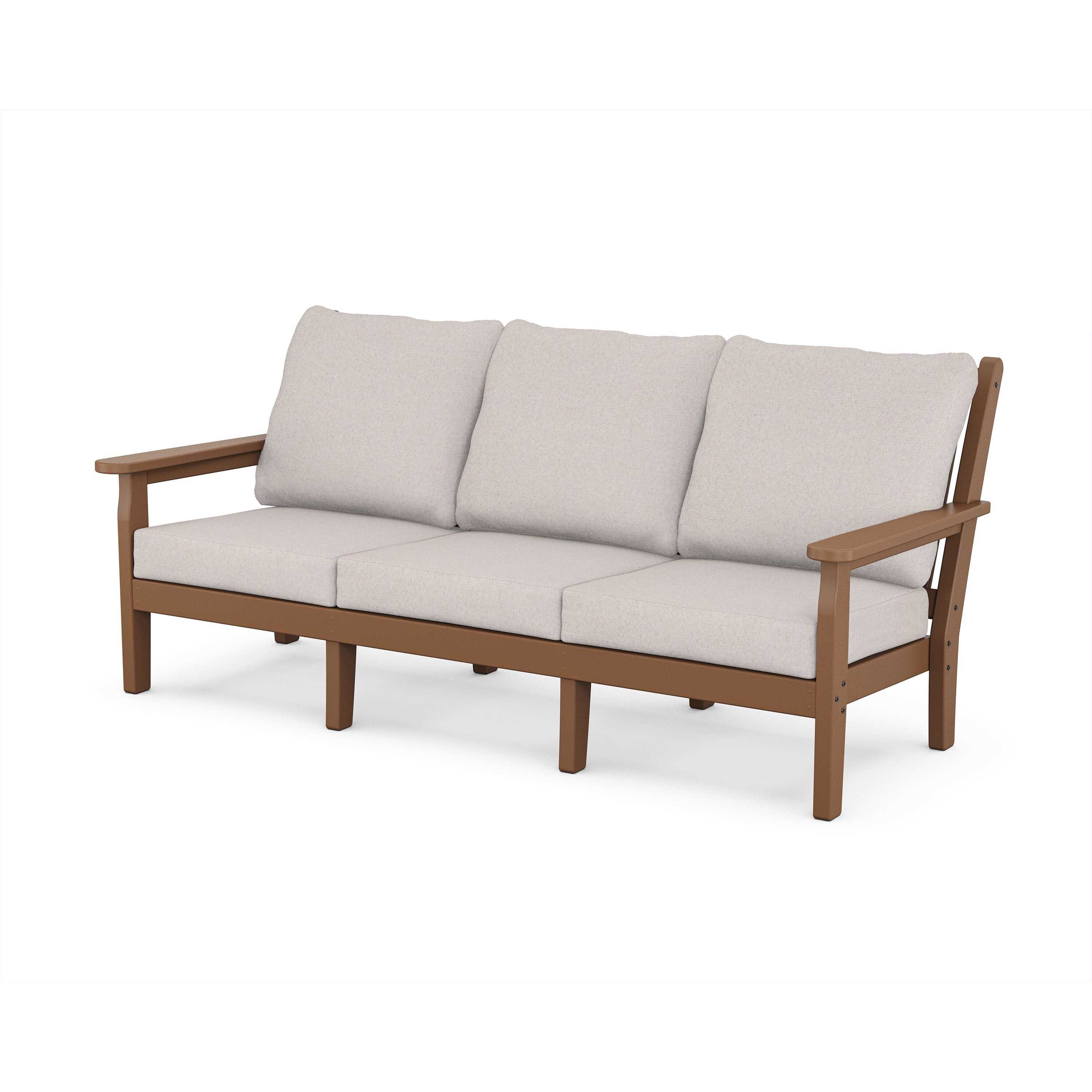 Product image 104