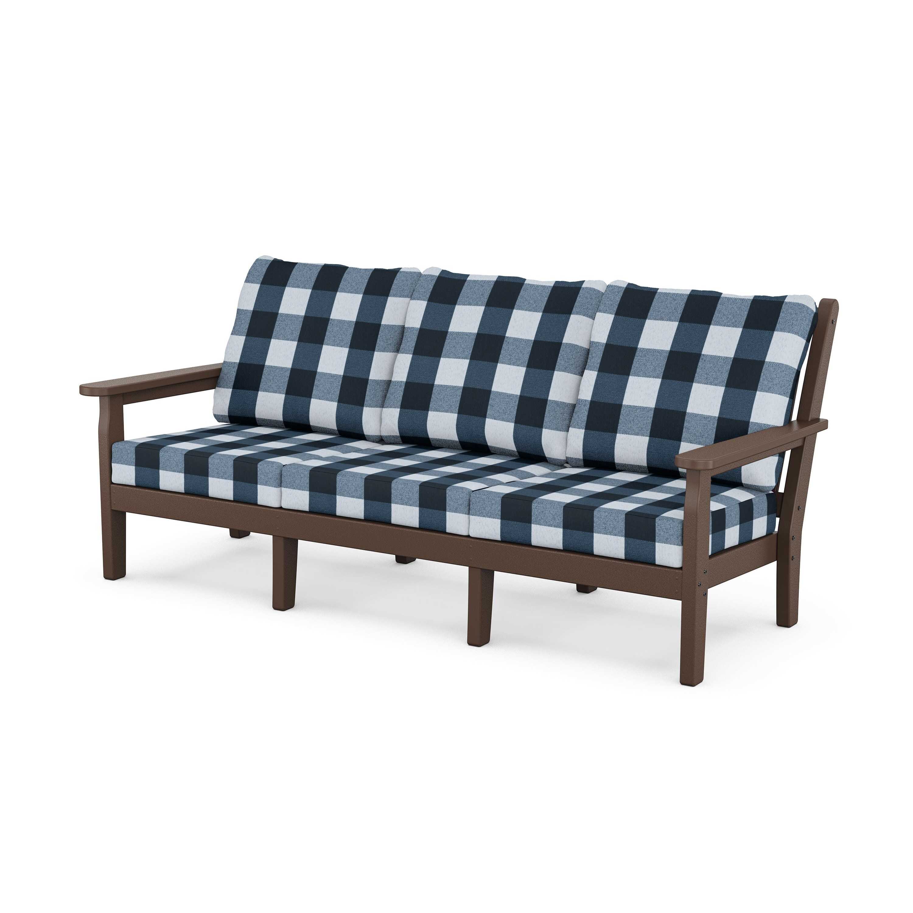 Product image 106