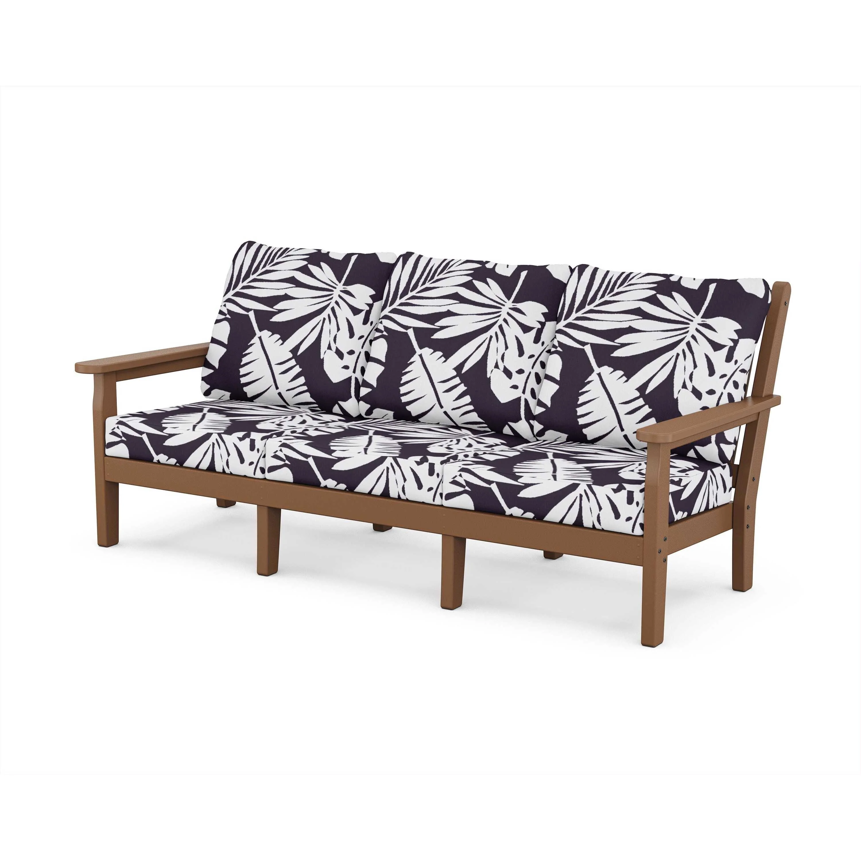 Product image 107
