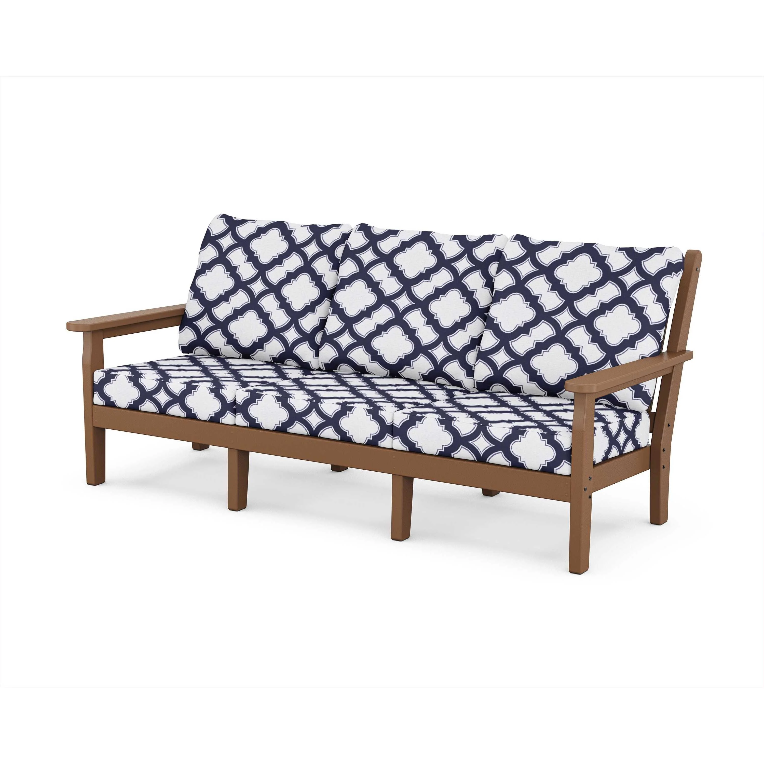 Product image 113