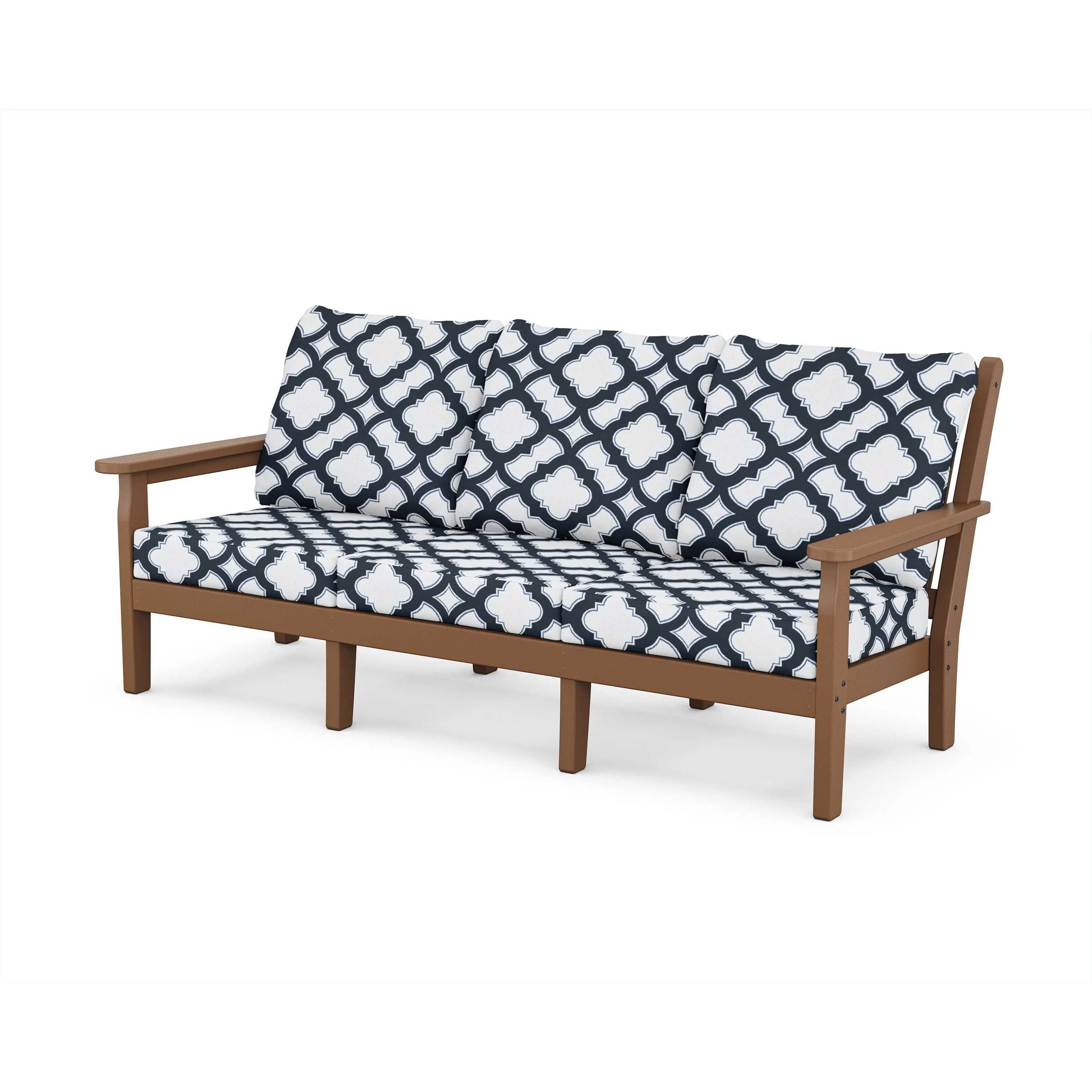 Product image 114