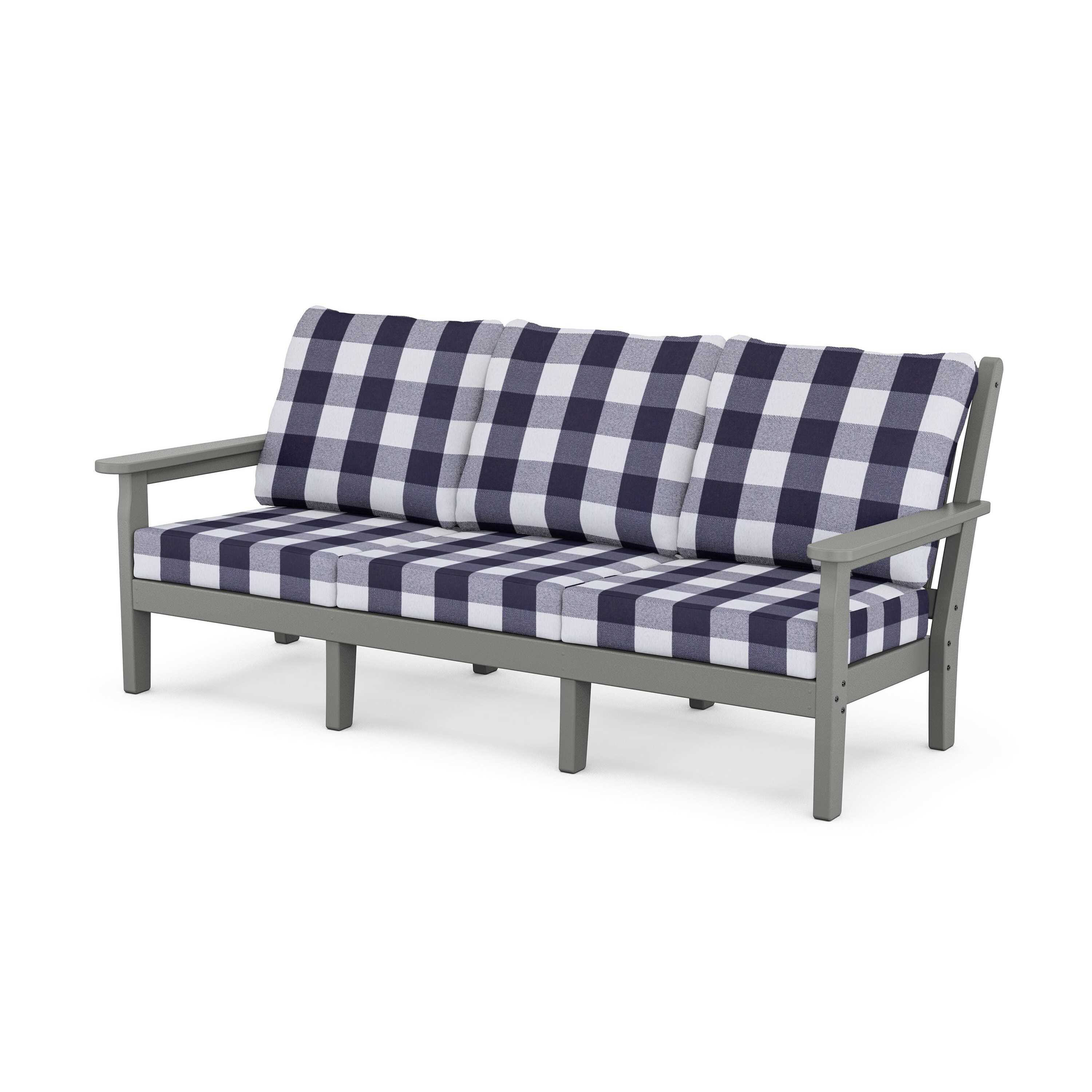 Product image 115