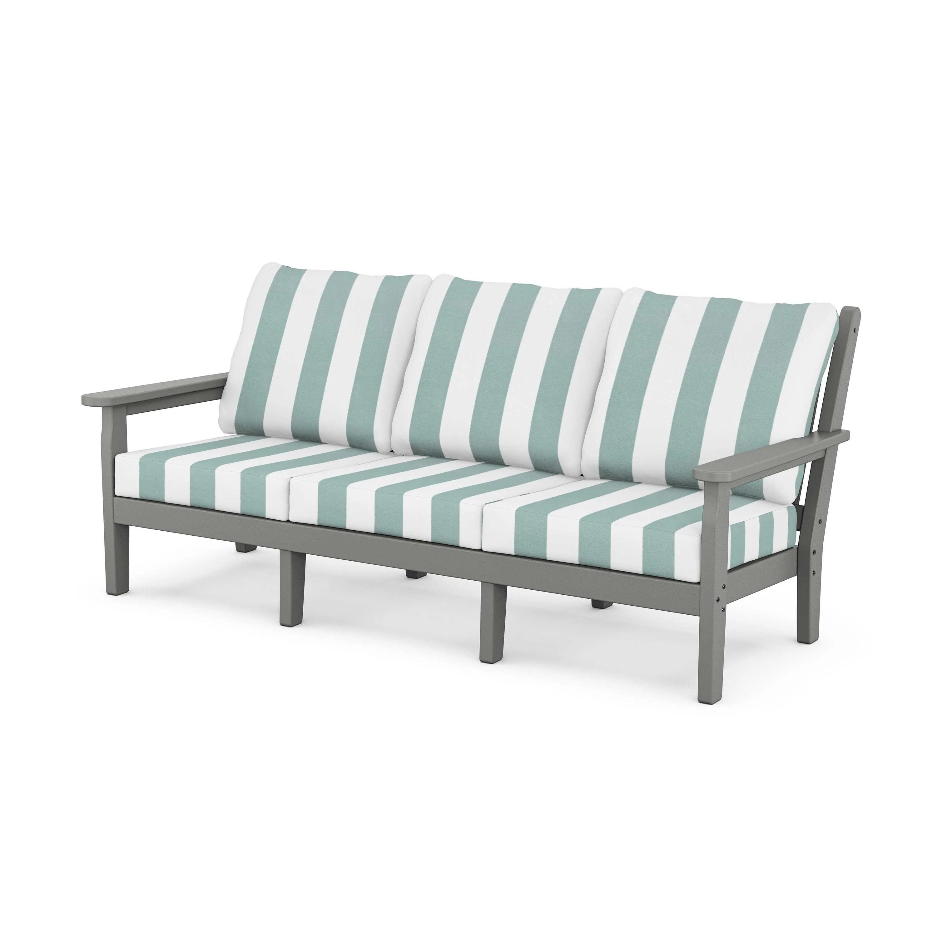 Product image 120