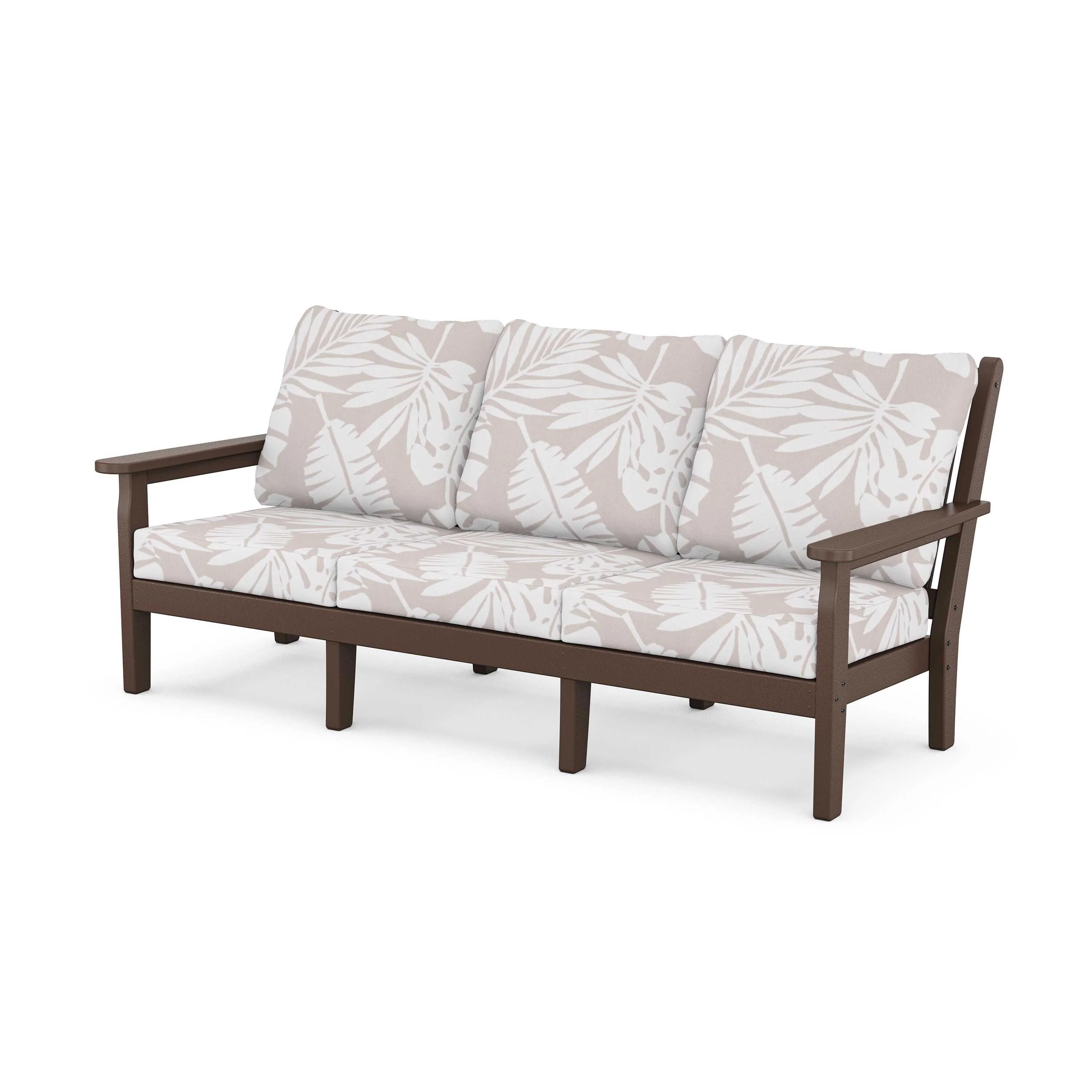 Product image 123