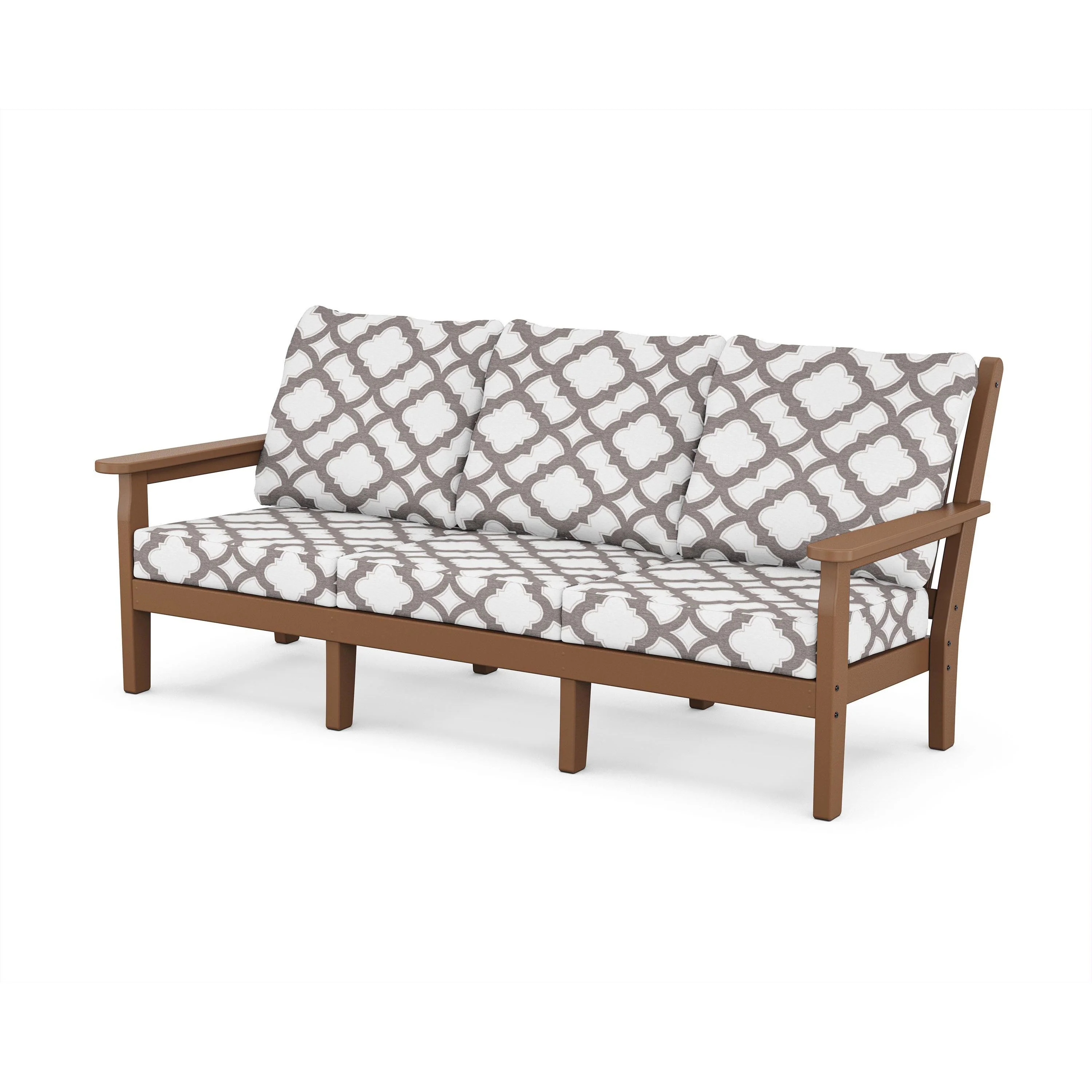 Product image 124