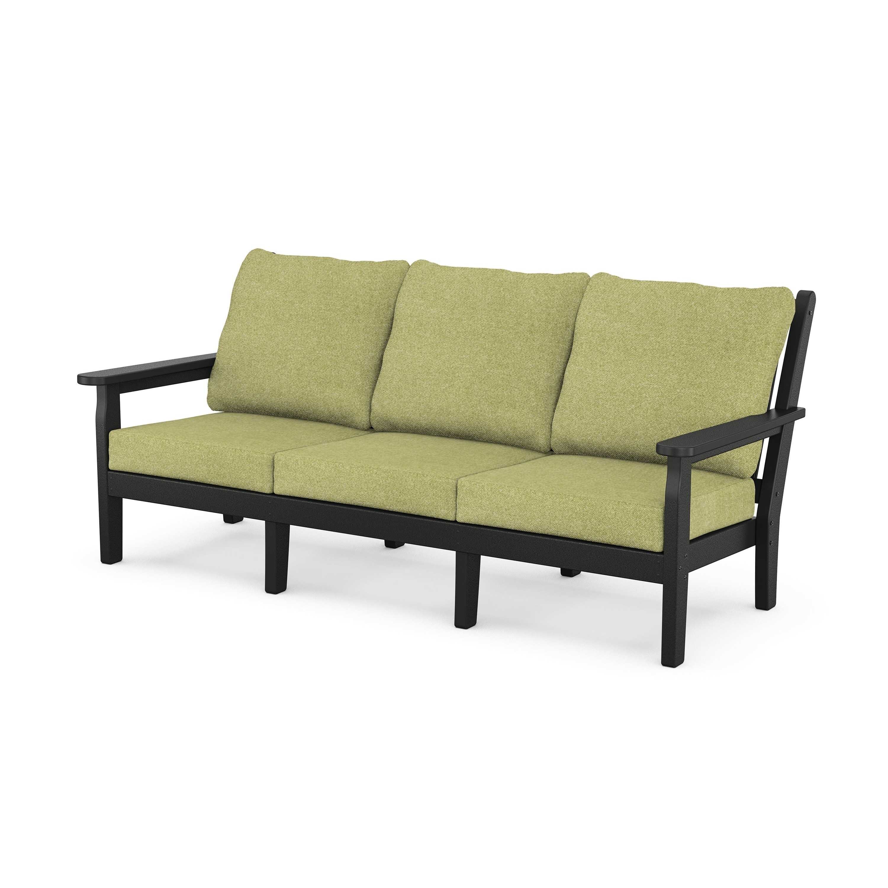 Product image 126