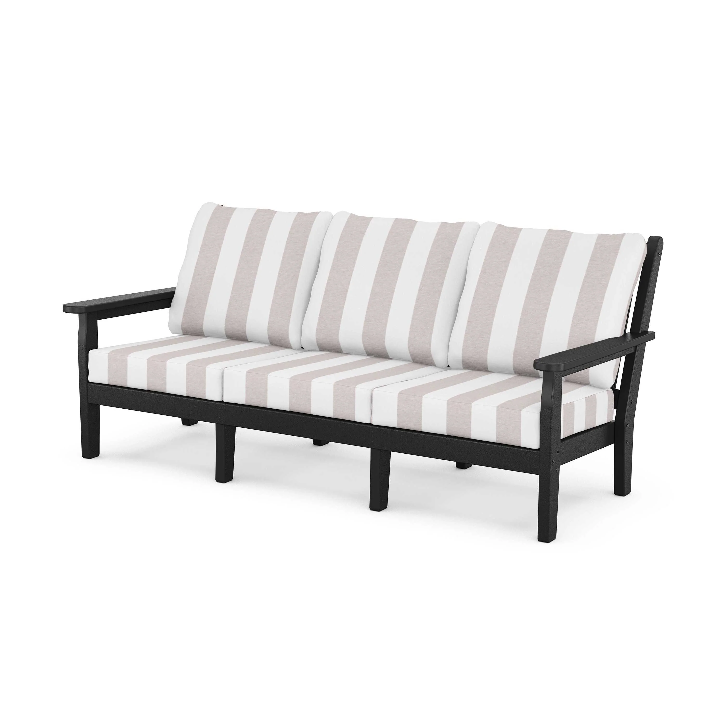 Product image 129