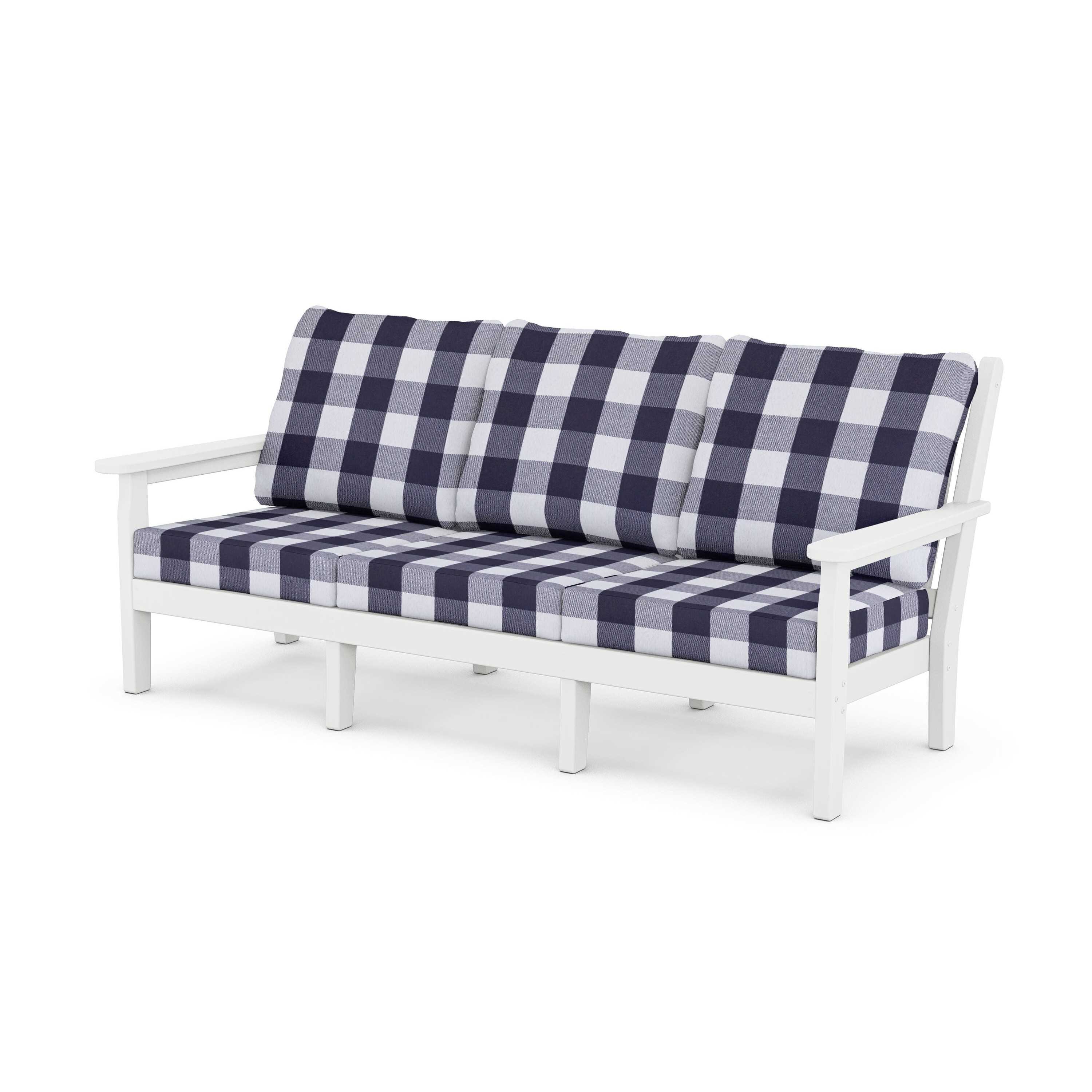 Product image 134