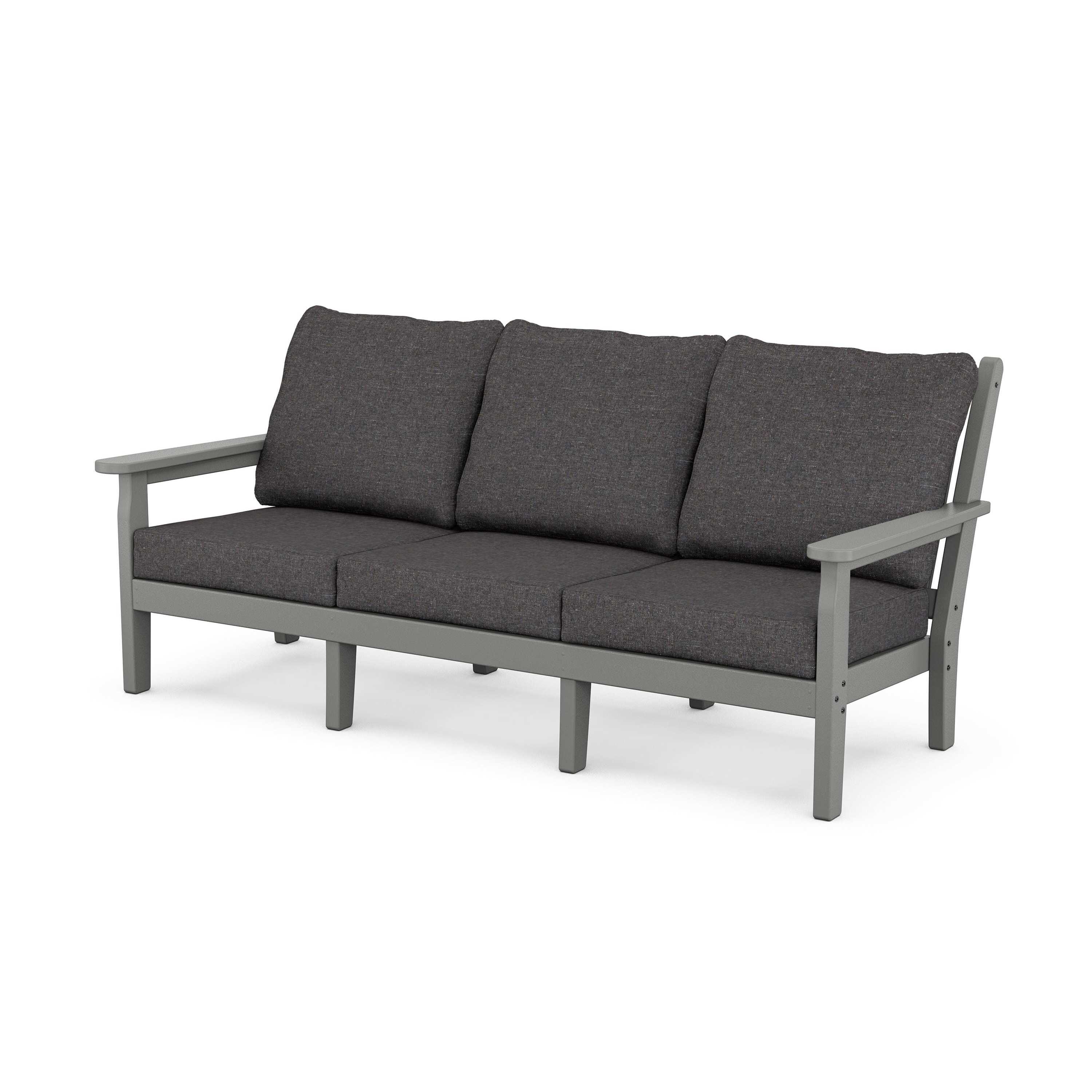 Product image 135