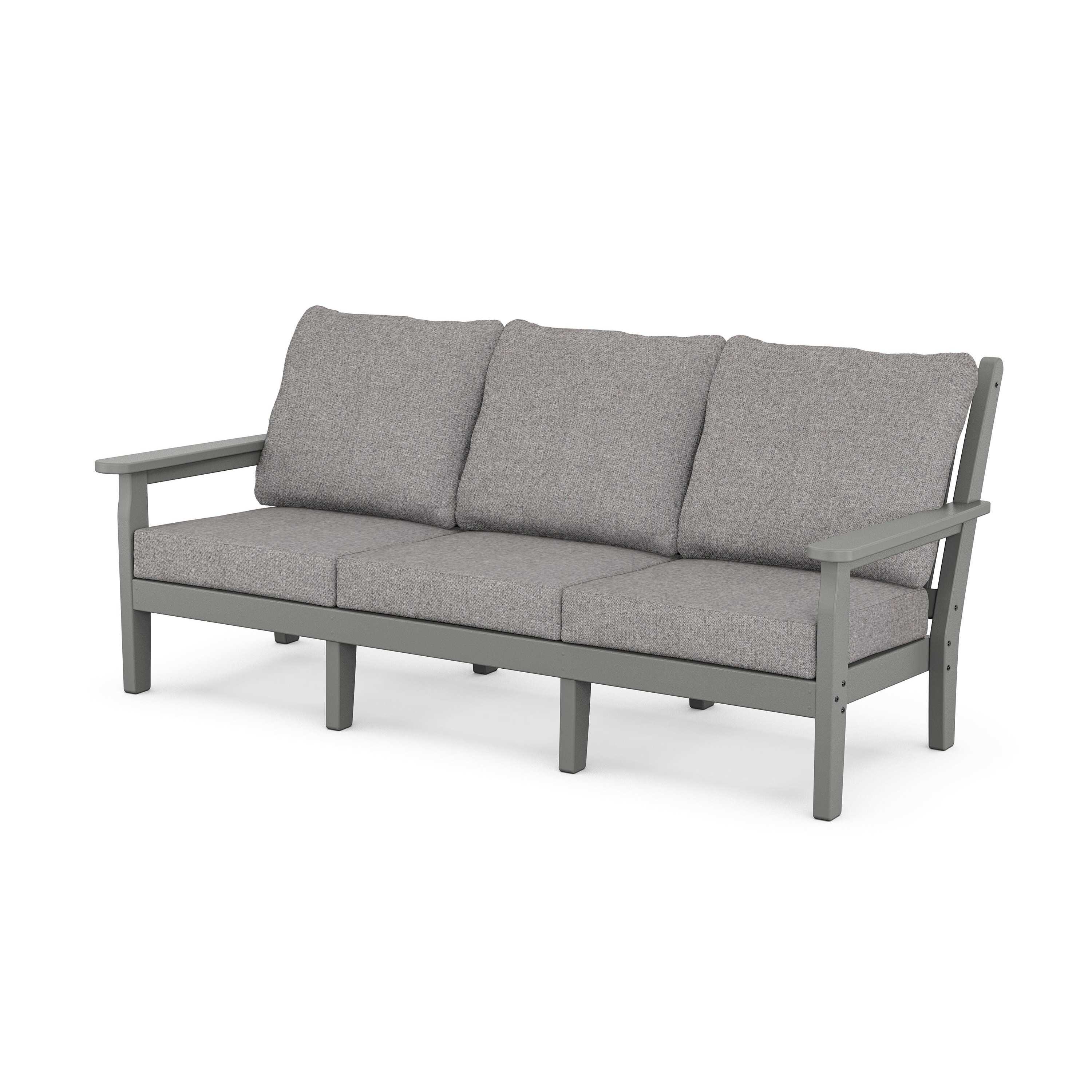 Product image 137