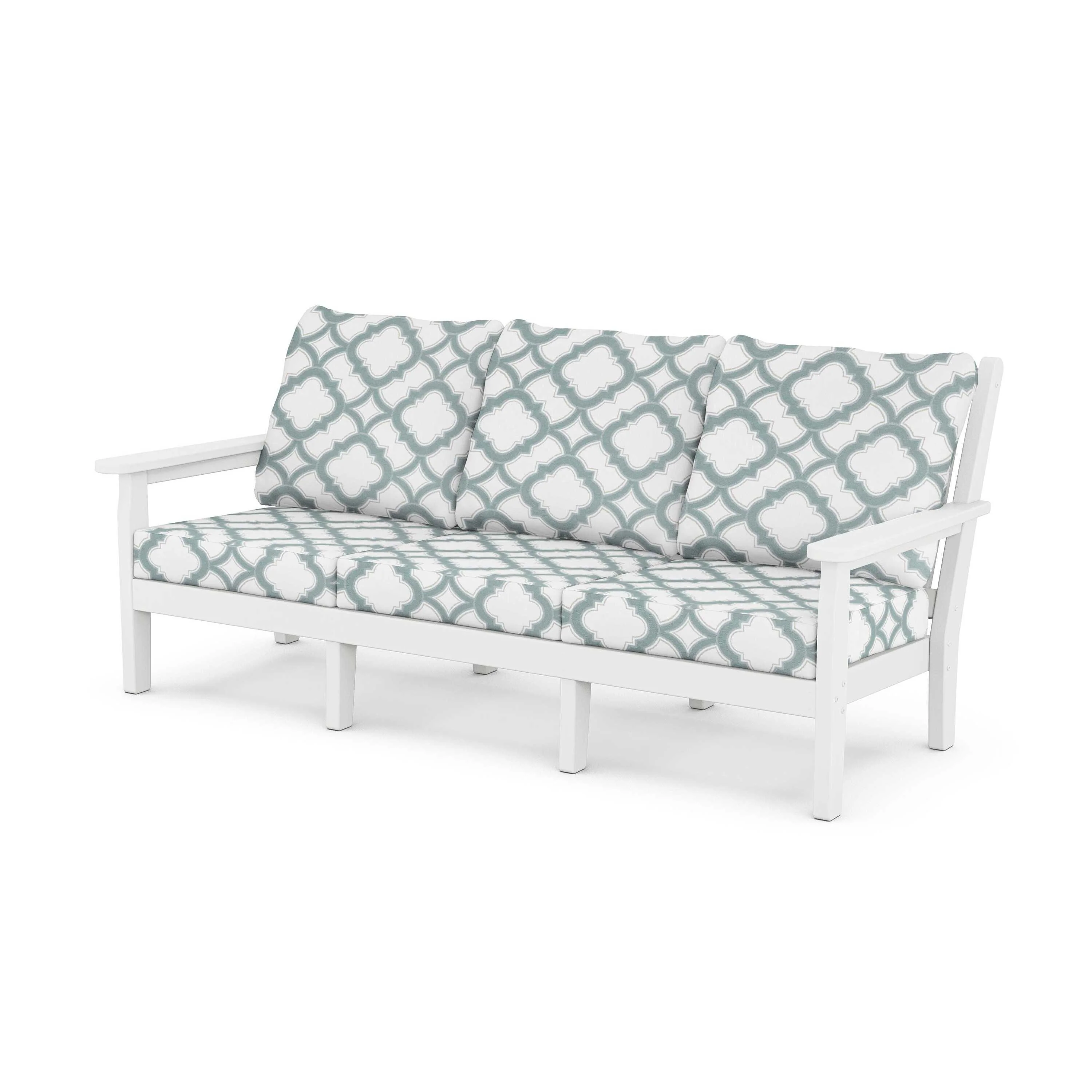 Product image 139