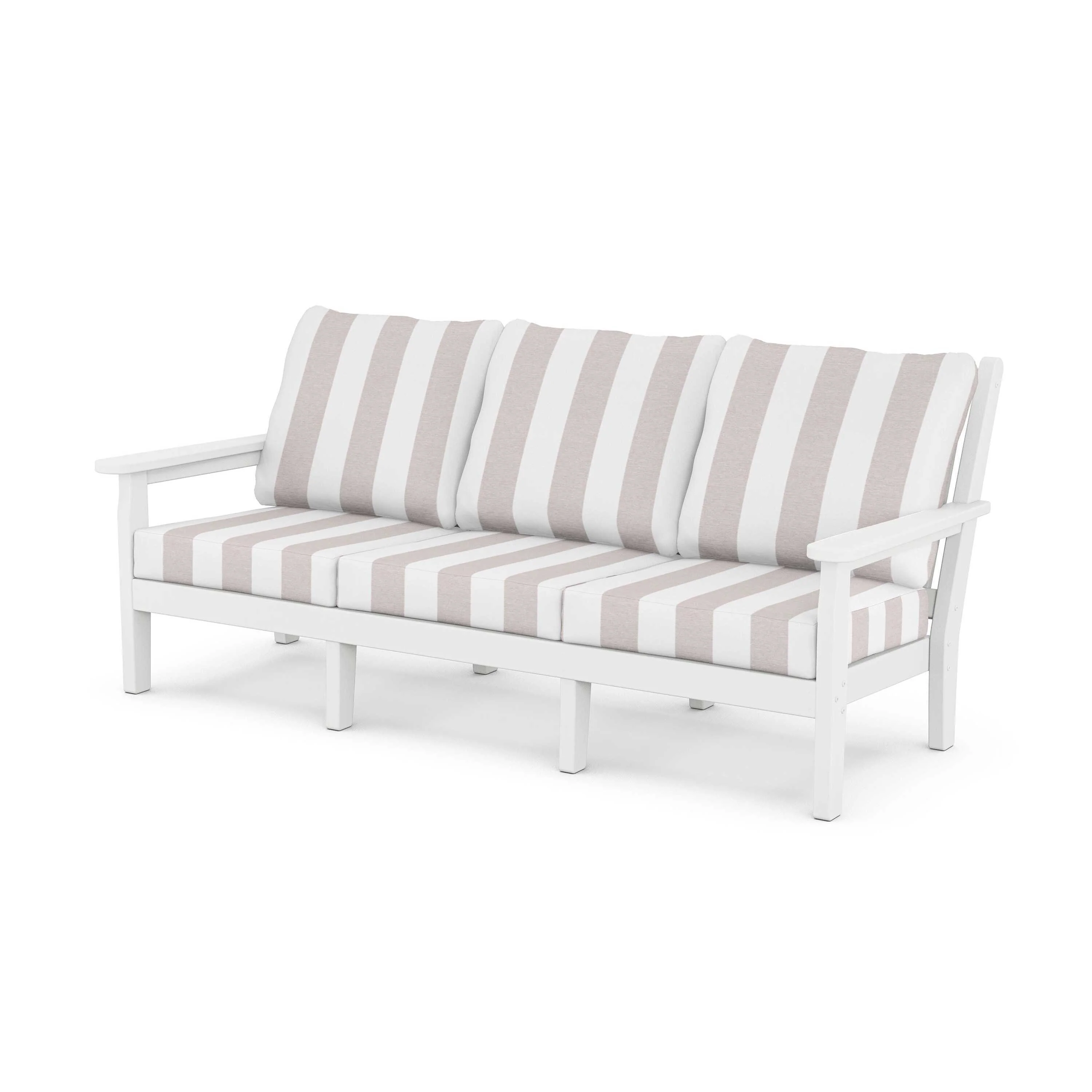 Product image 140
