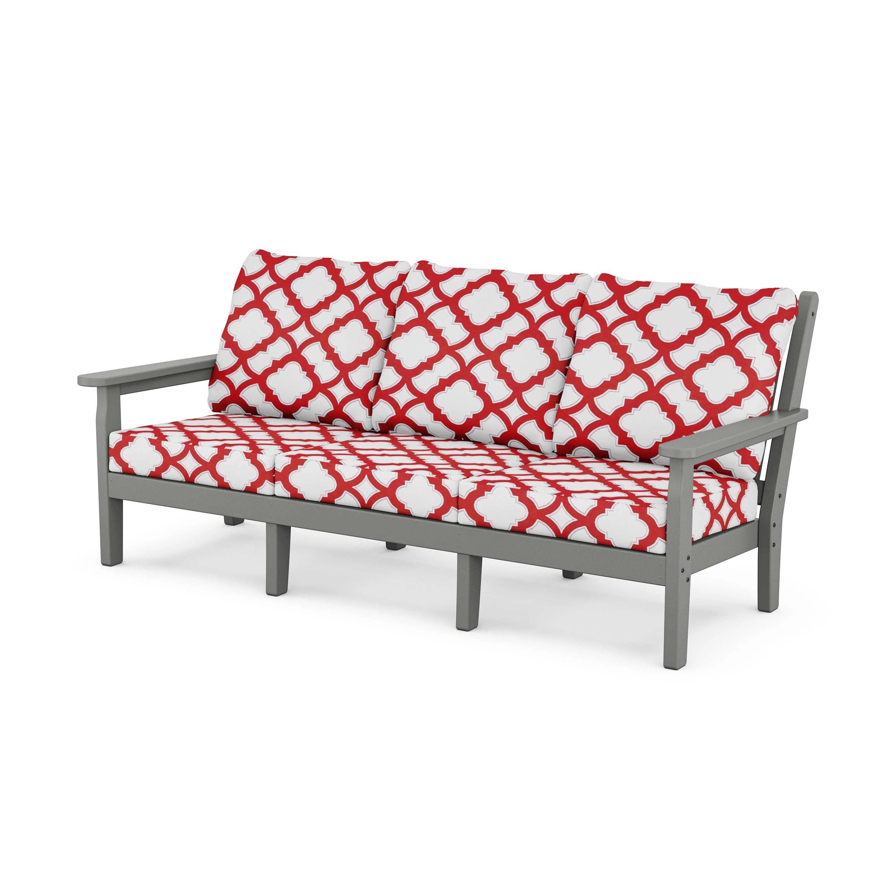 Product image 150