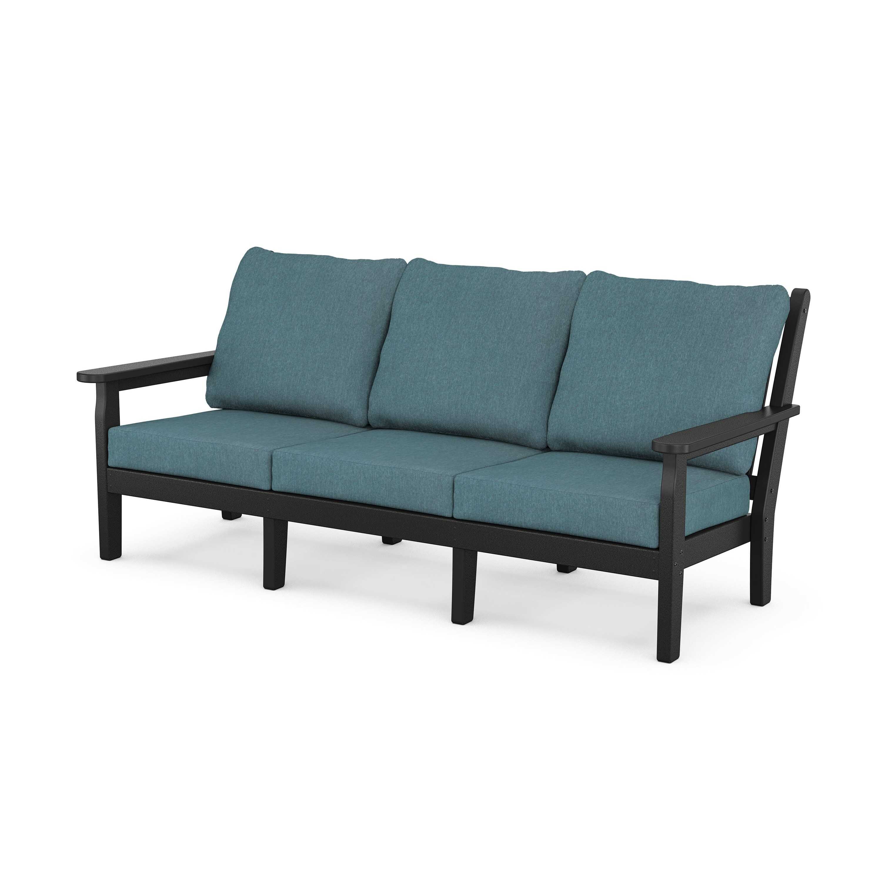 Product image 153