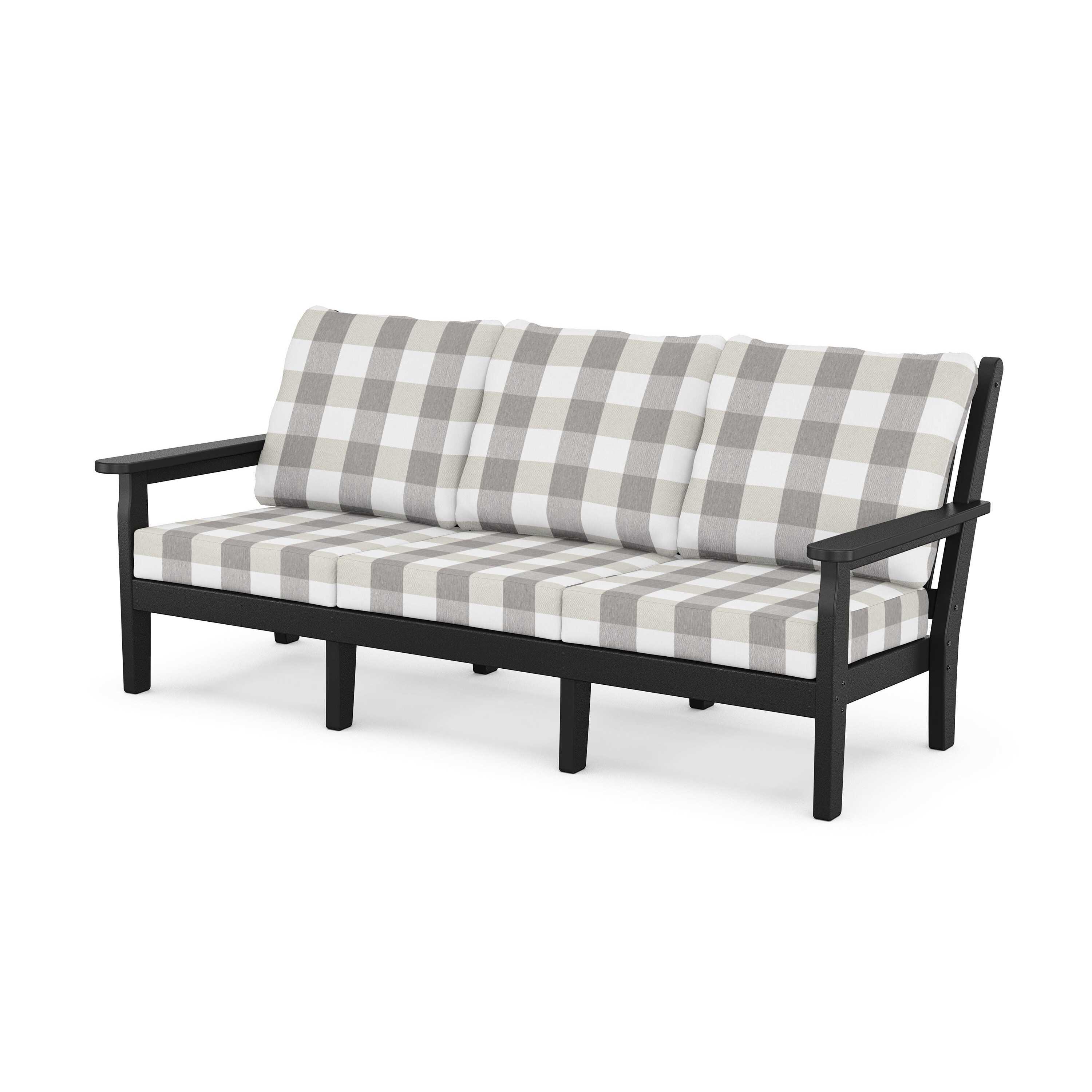 Product image 156