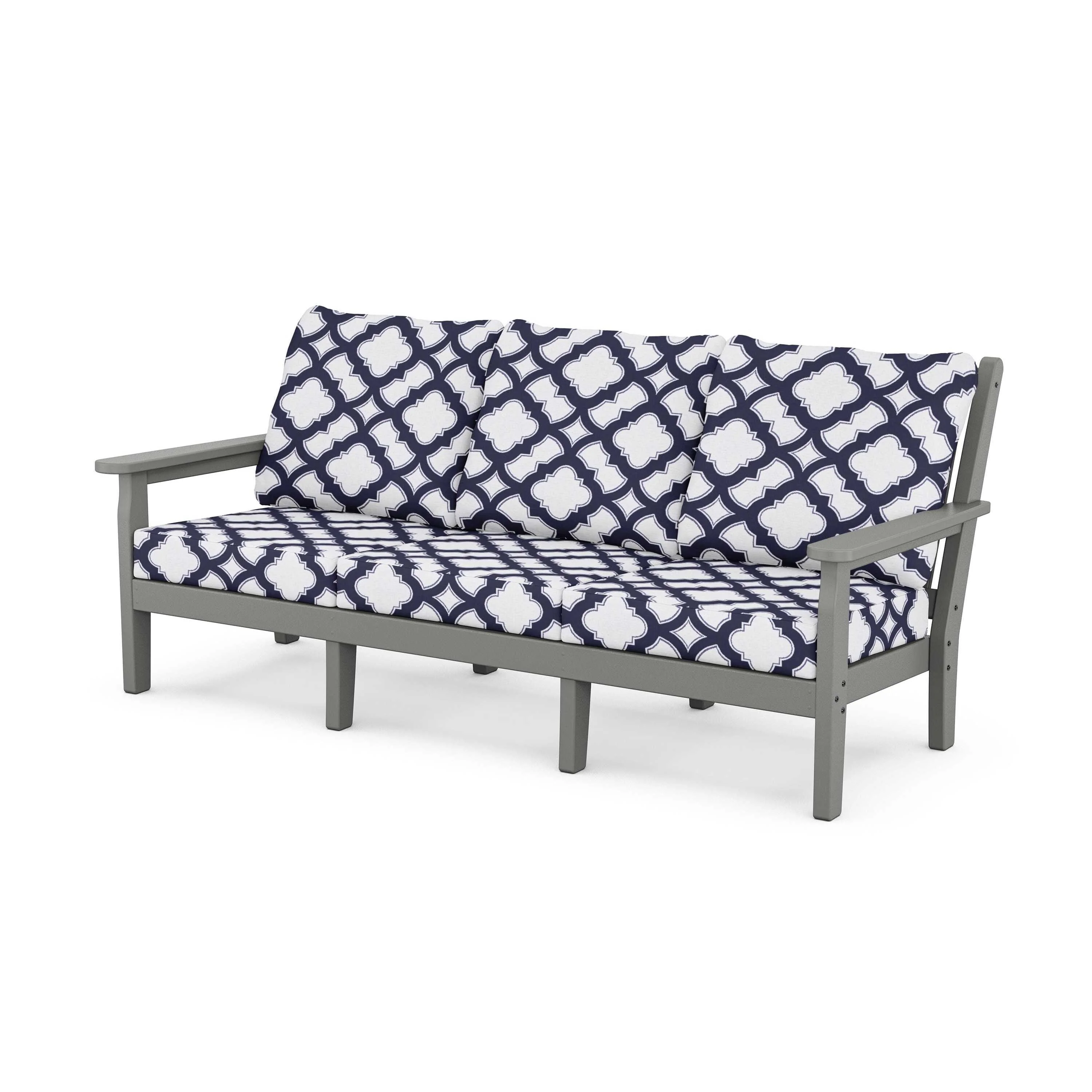 Product image 158