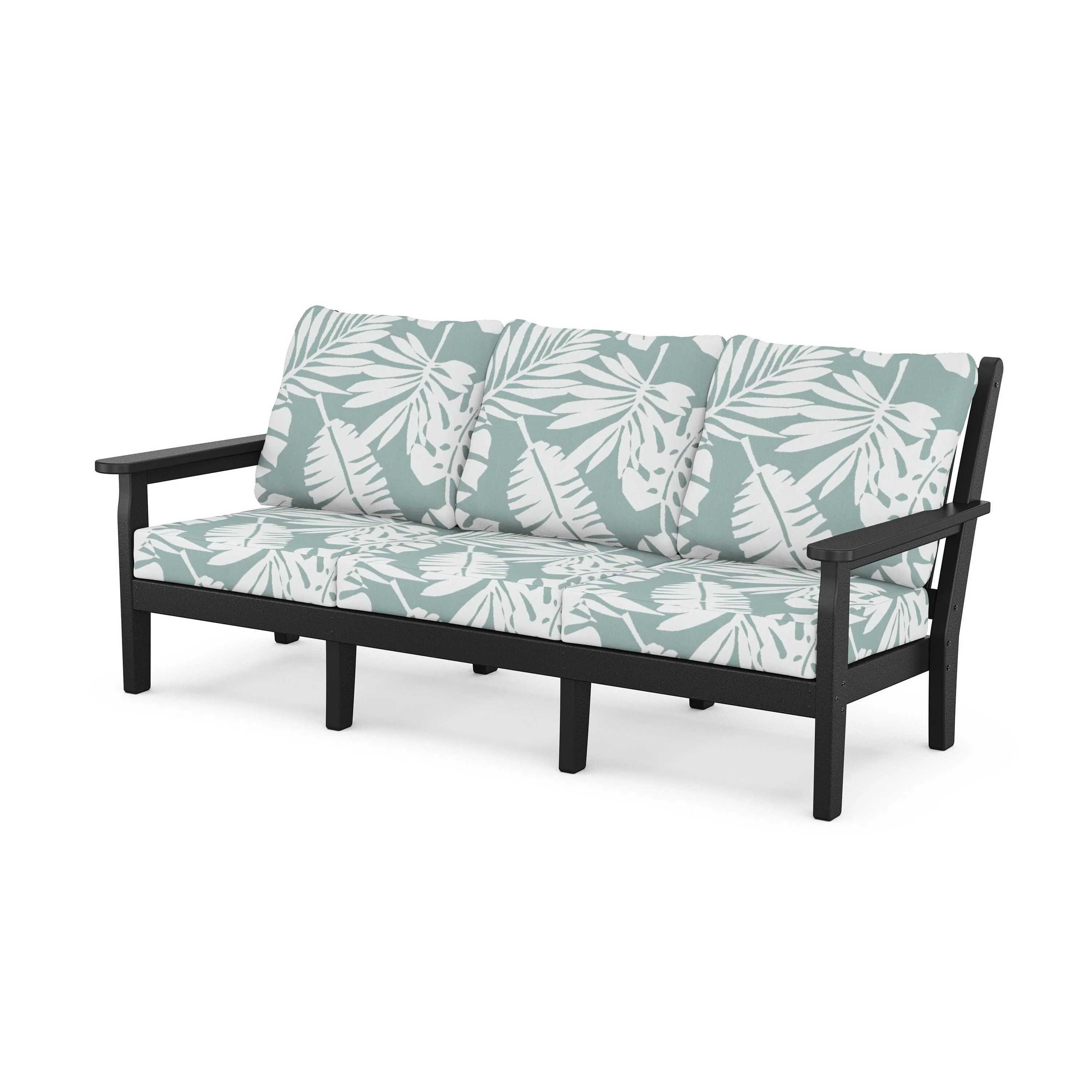 Product image 159