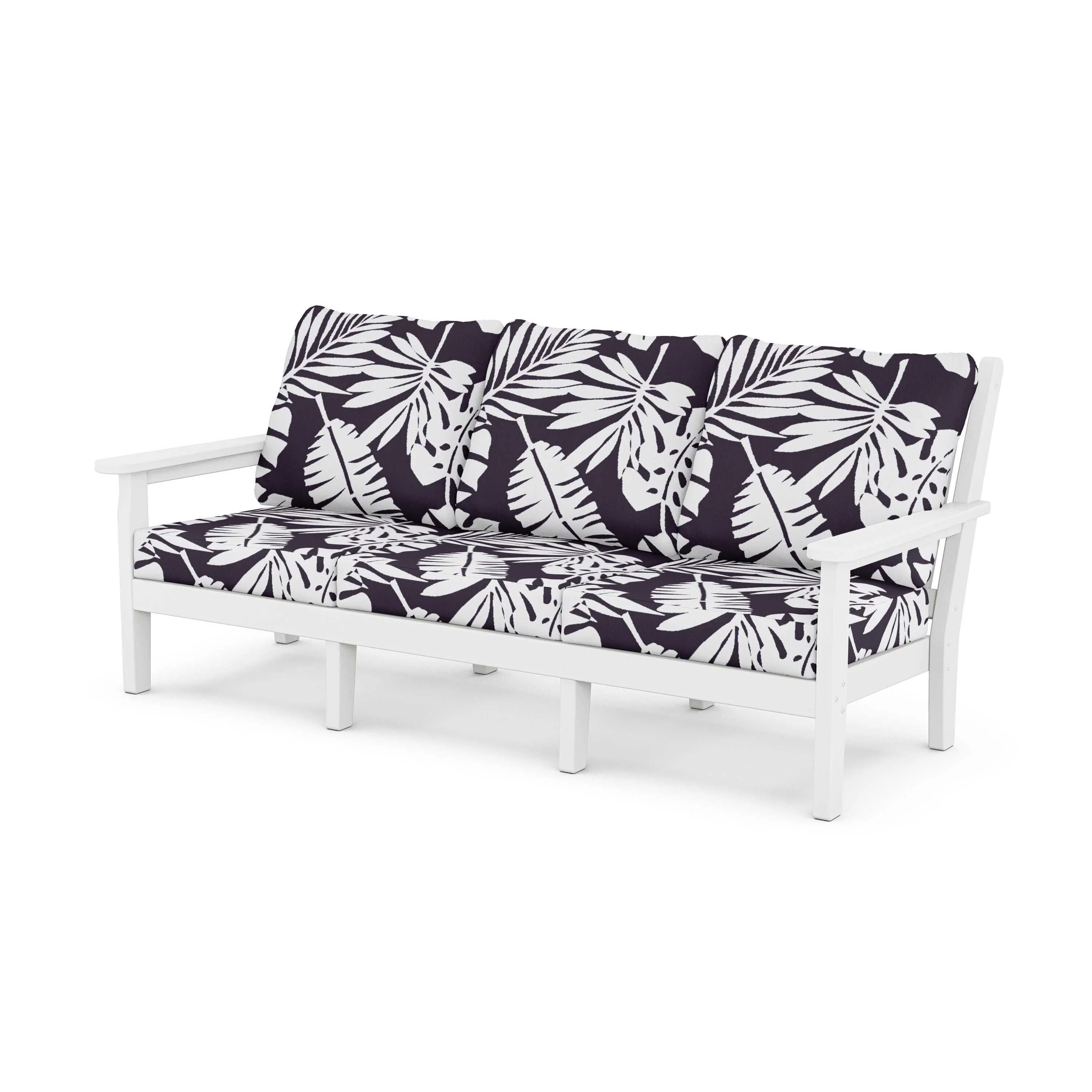 Product image 161