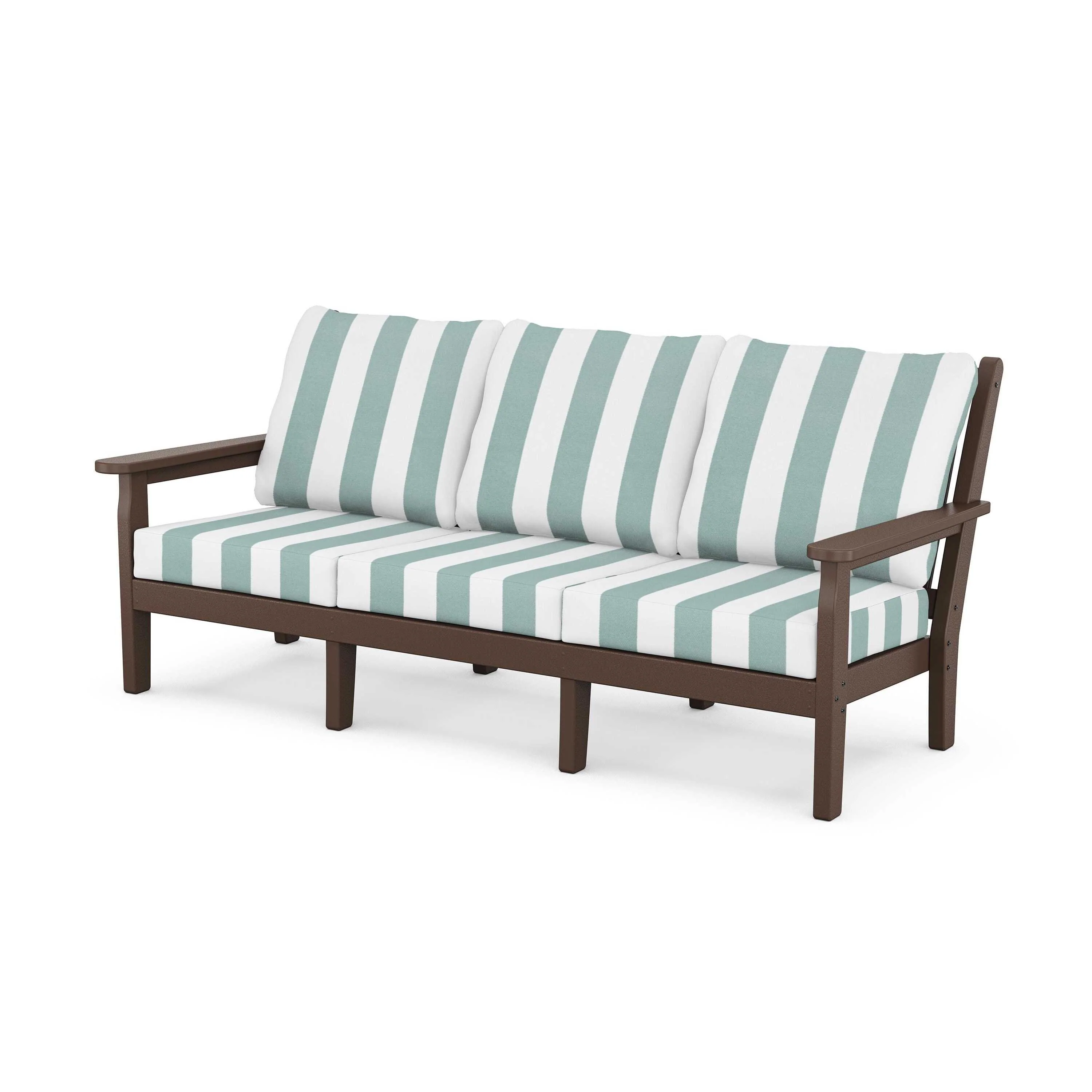 Product image 163