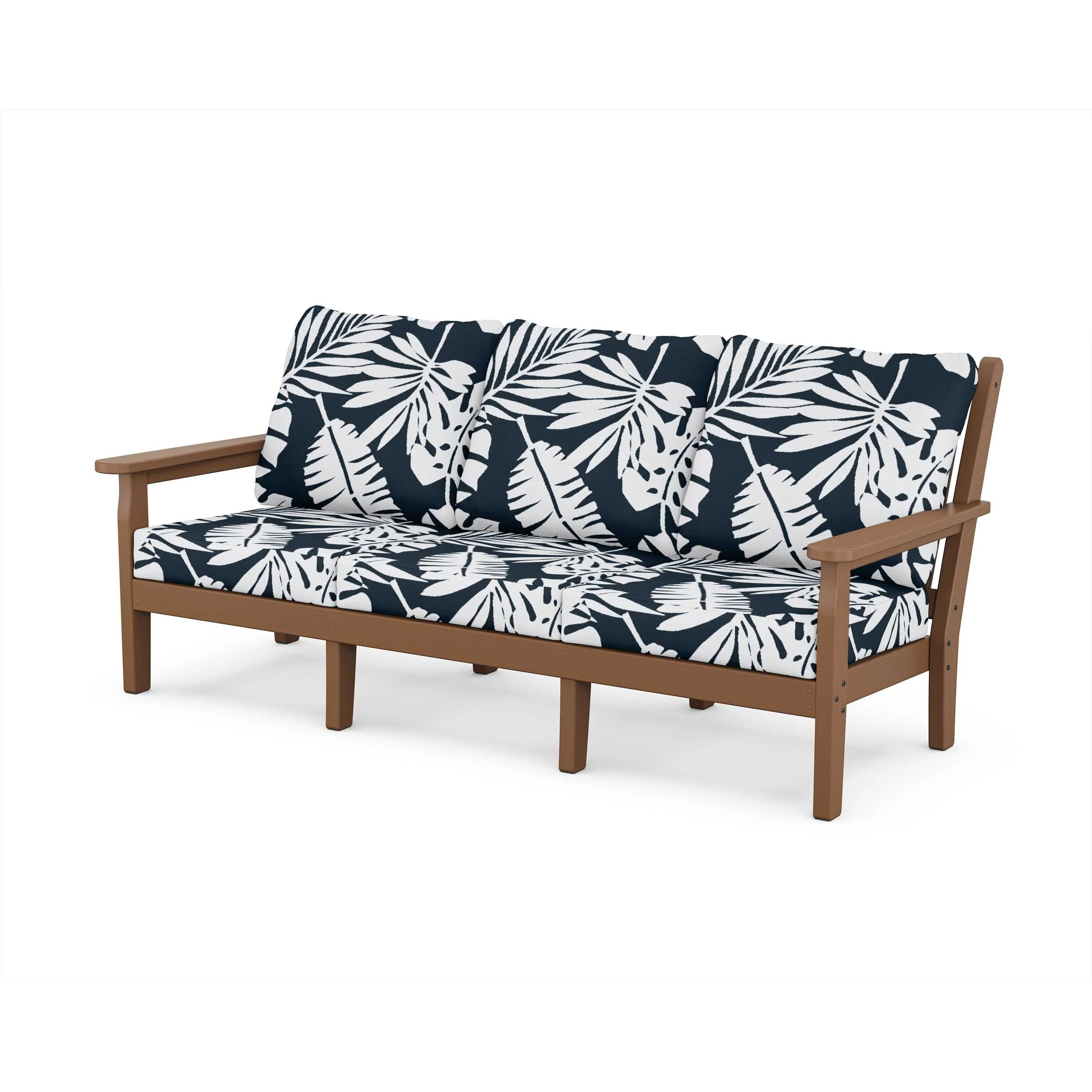 Product image 166