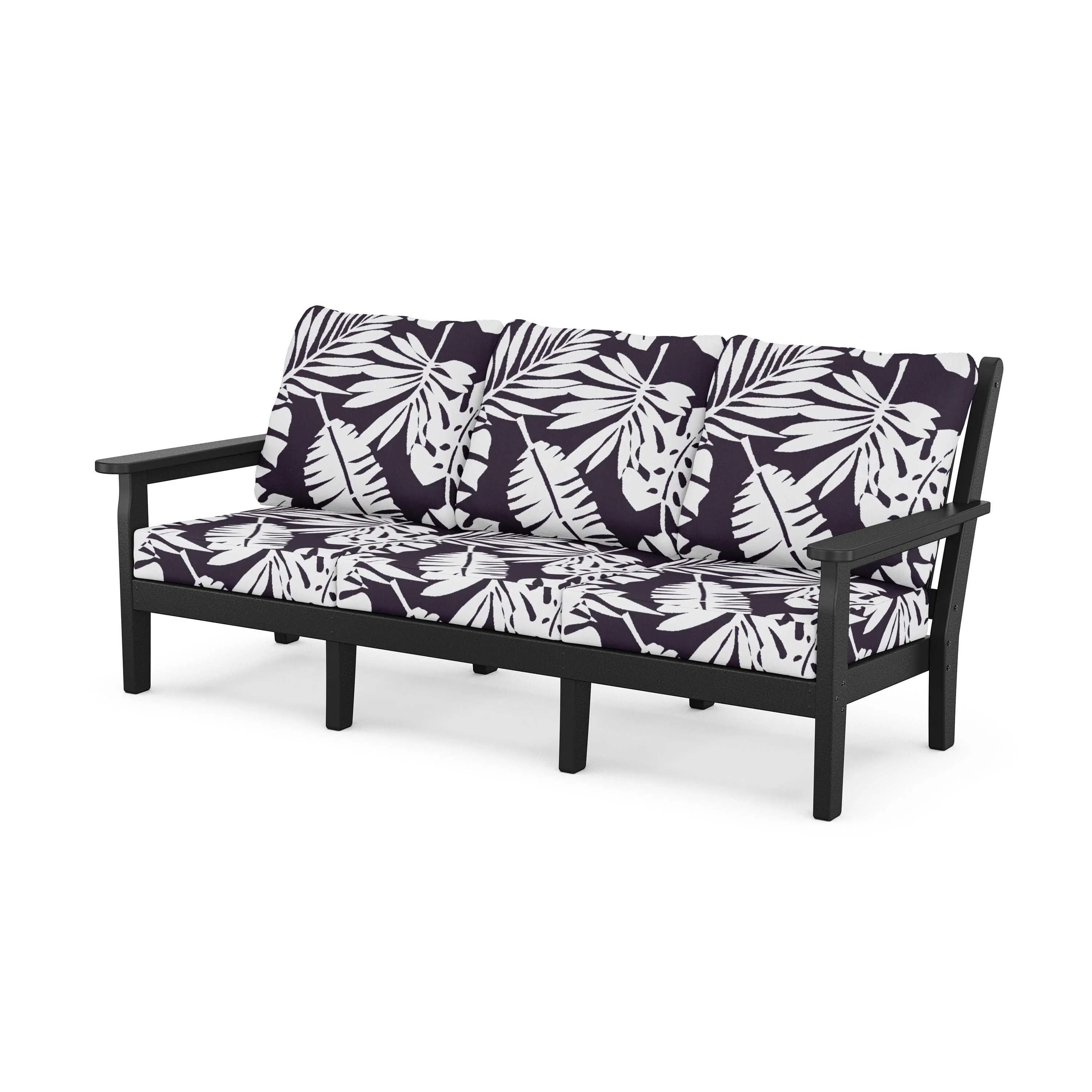 Product image 169