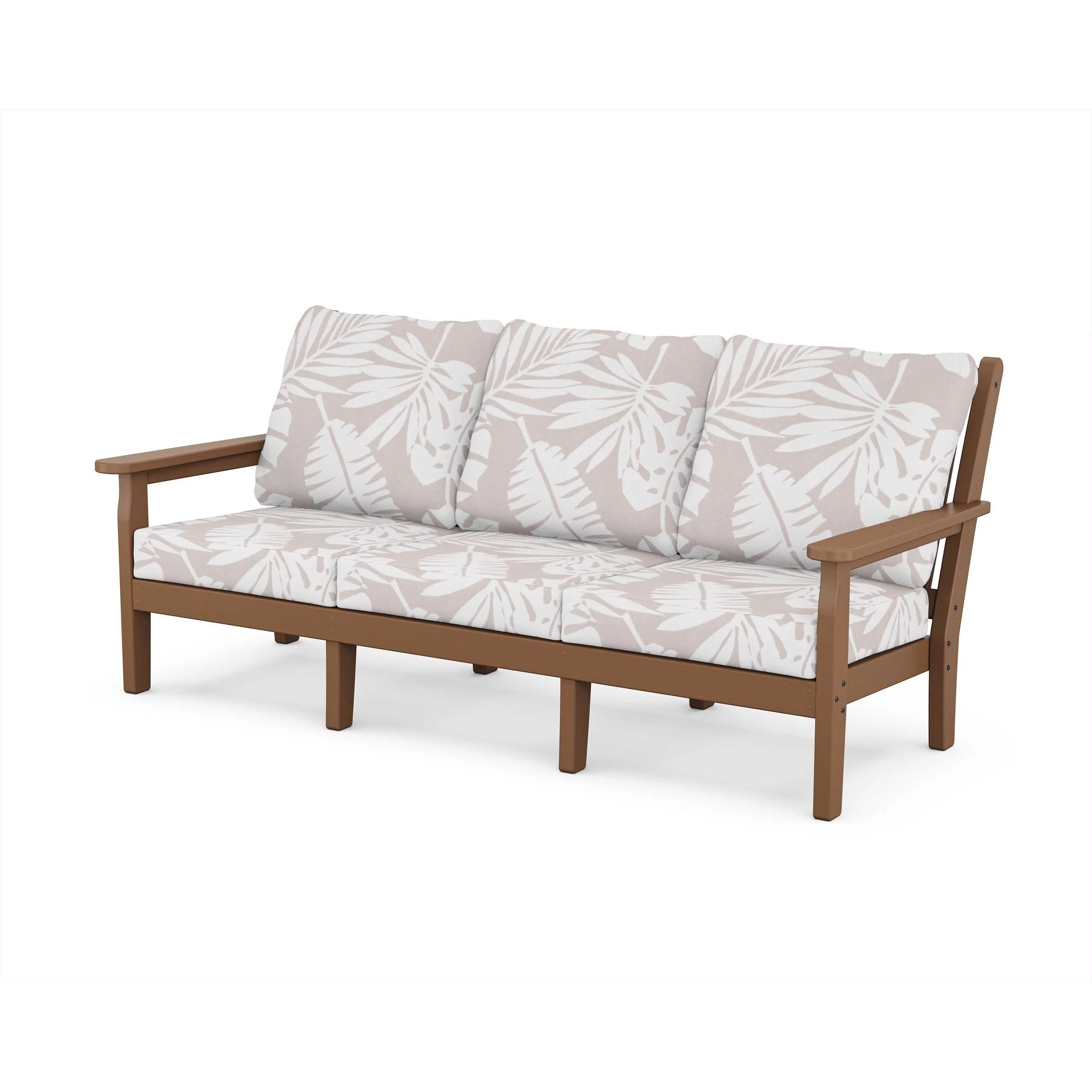 Product image 171