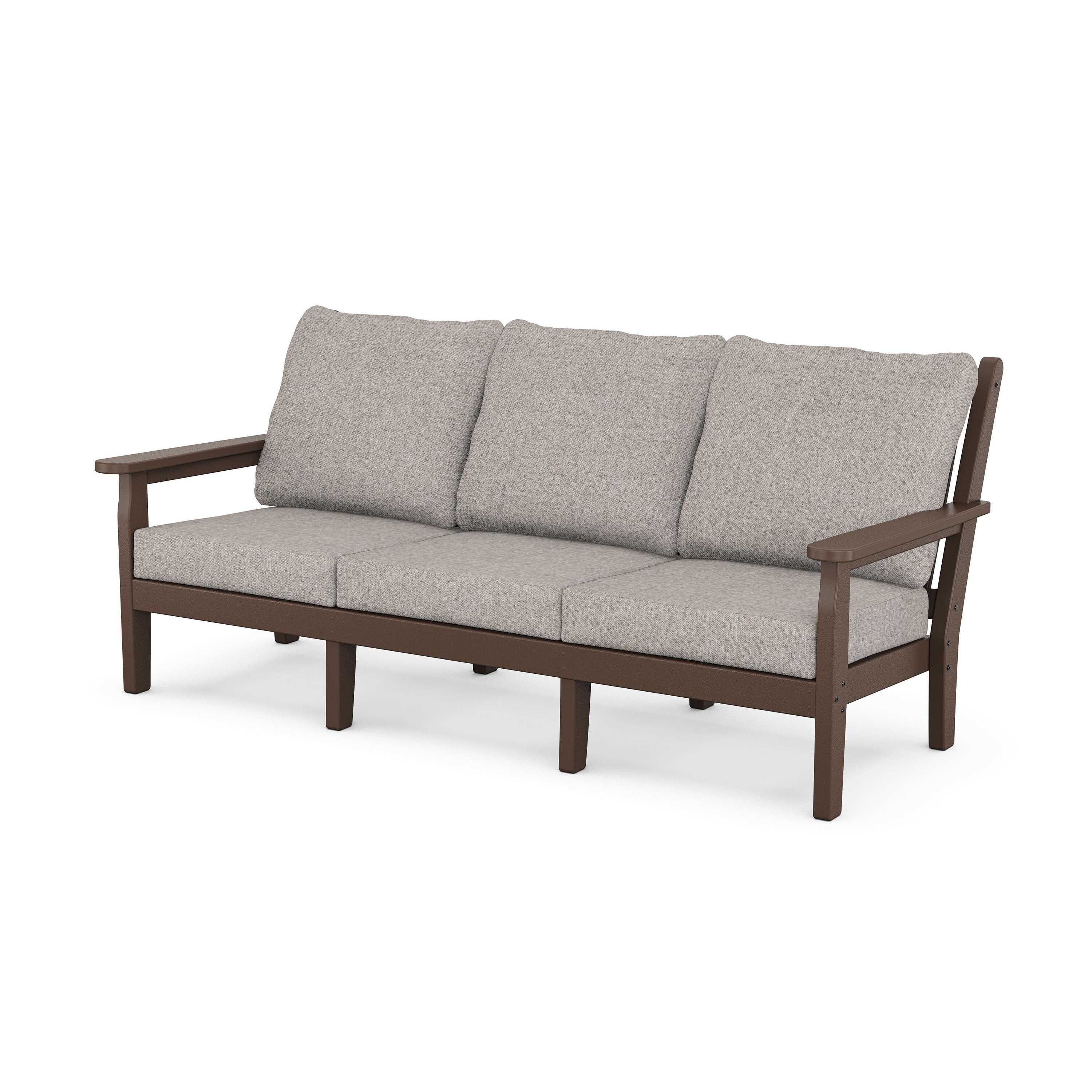 Product image 173