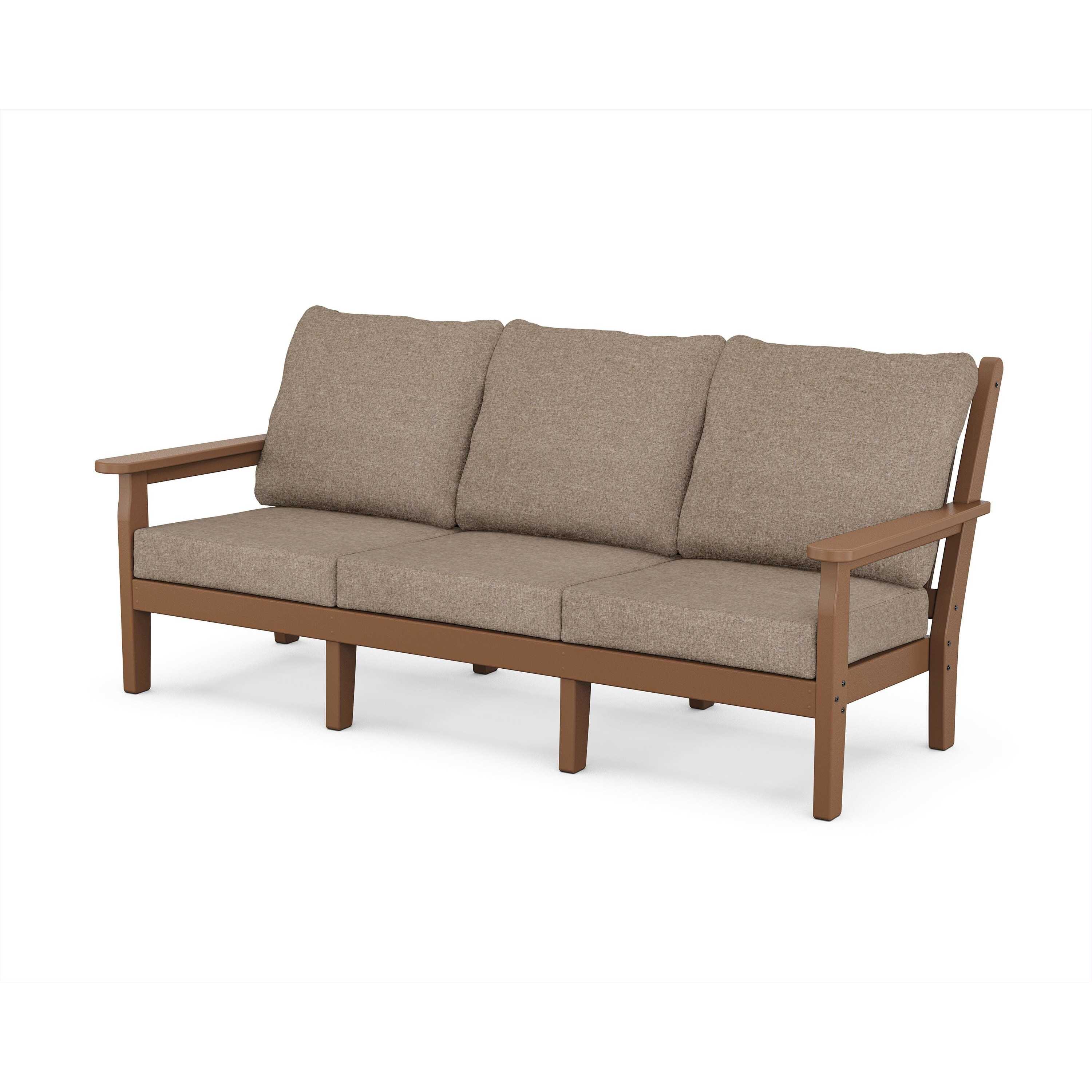 Product image 176