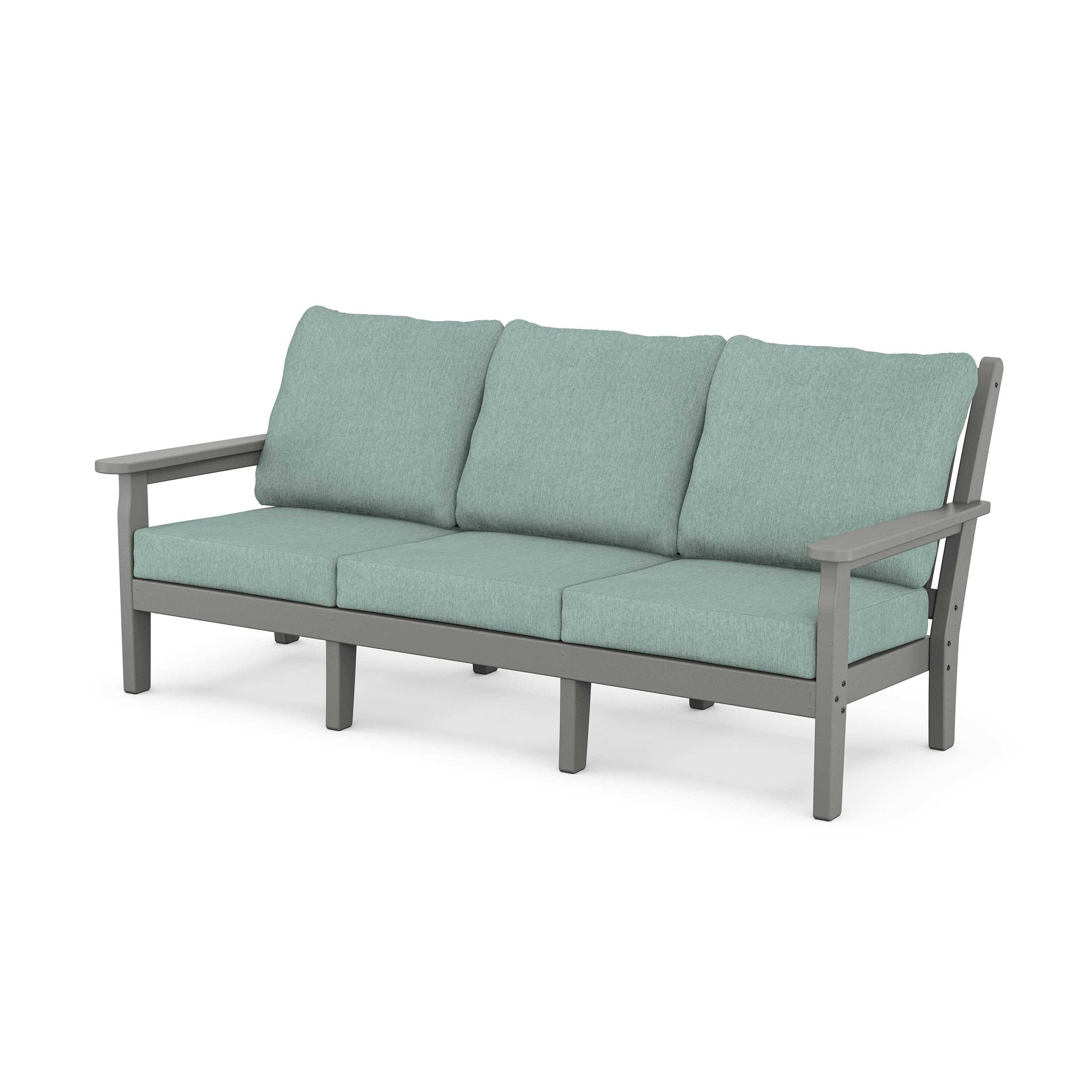 Product image 180