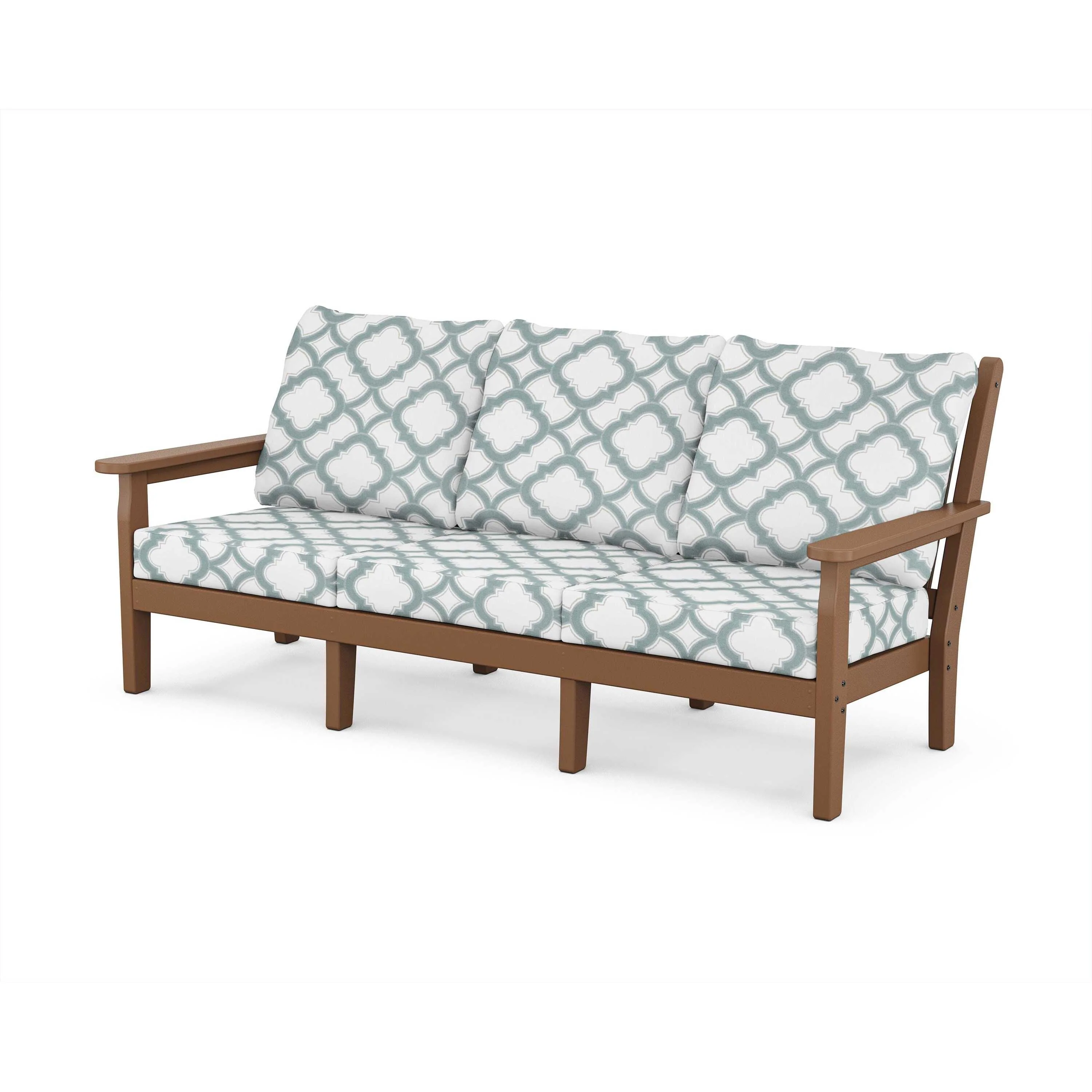 Product image 181