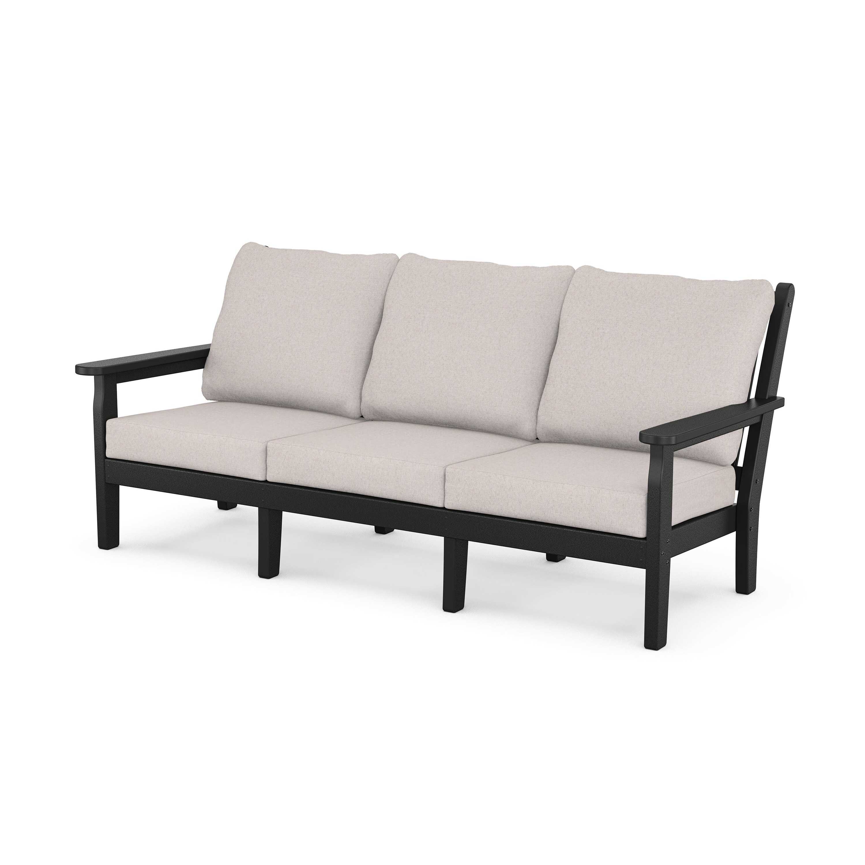 Product image 186